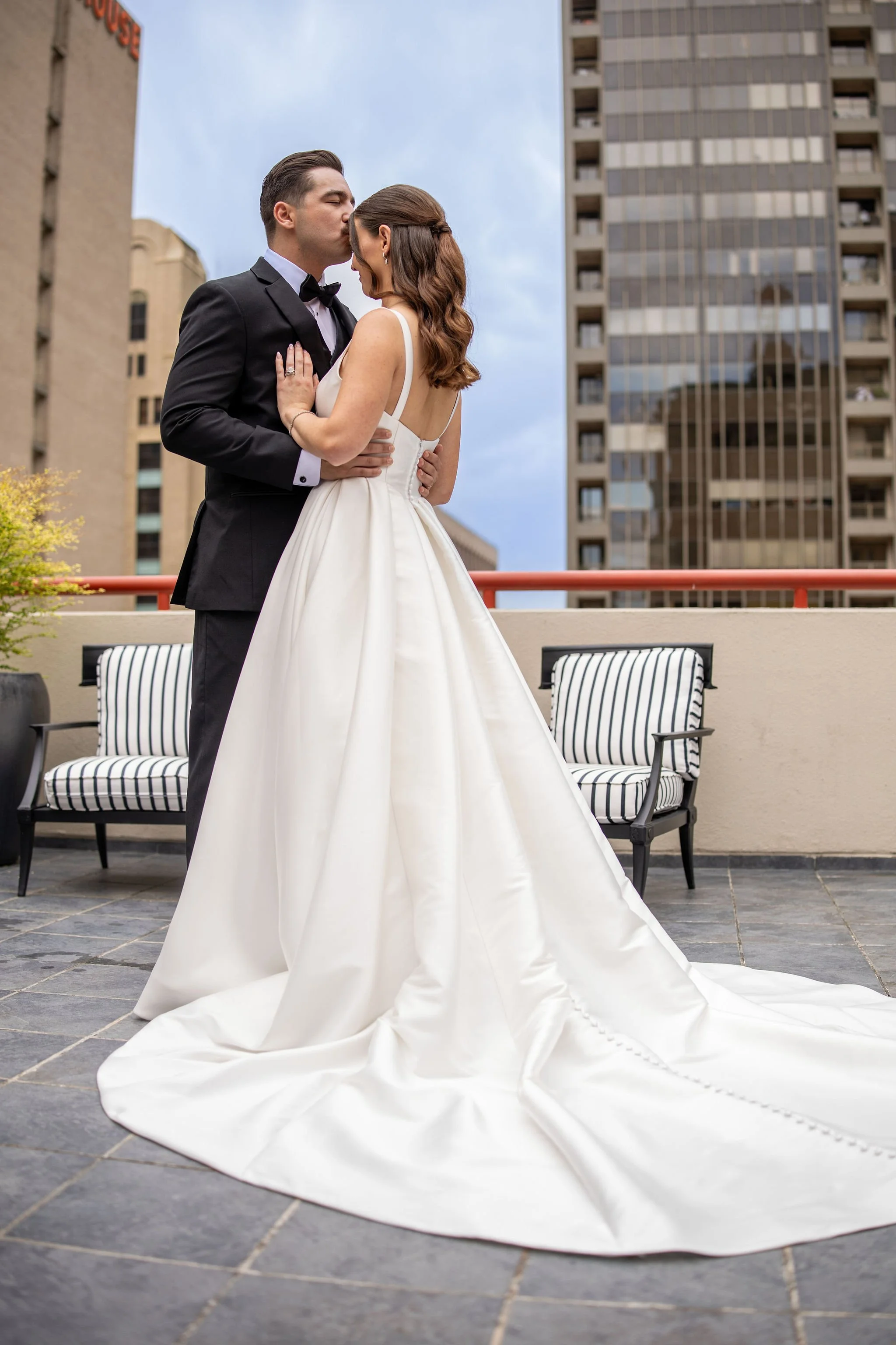 198A7541-Edit-Portfolio.jpg