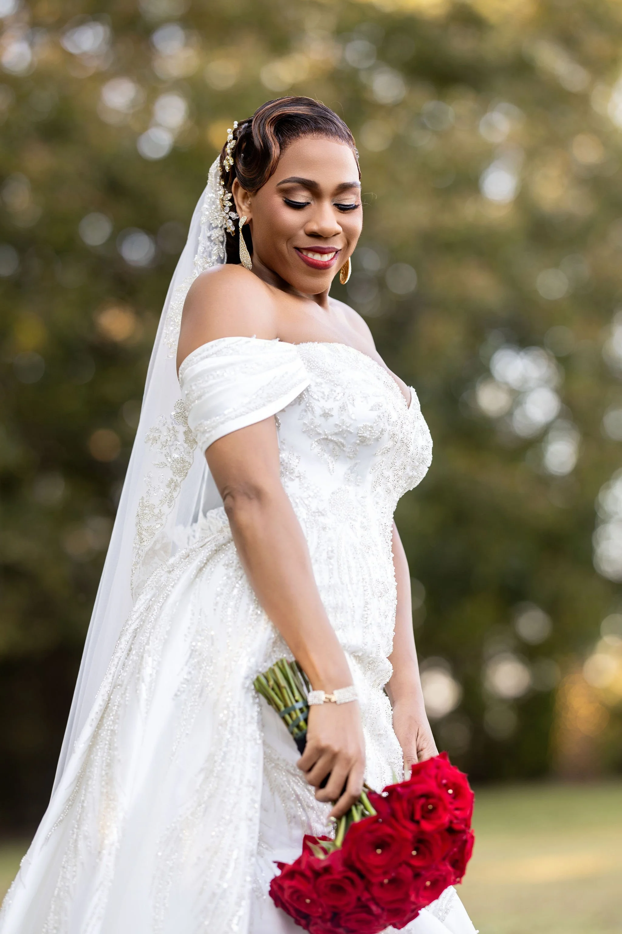 198A9028-Edit-imani.jpg