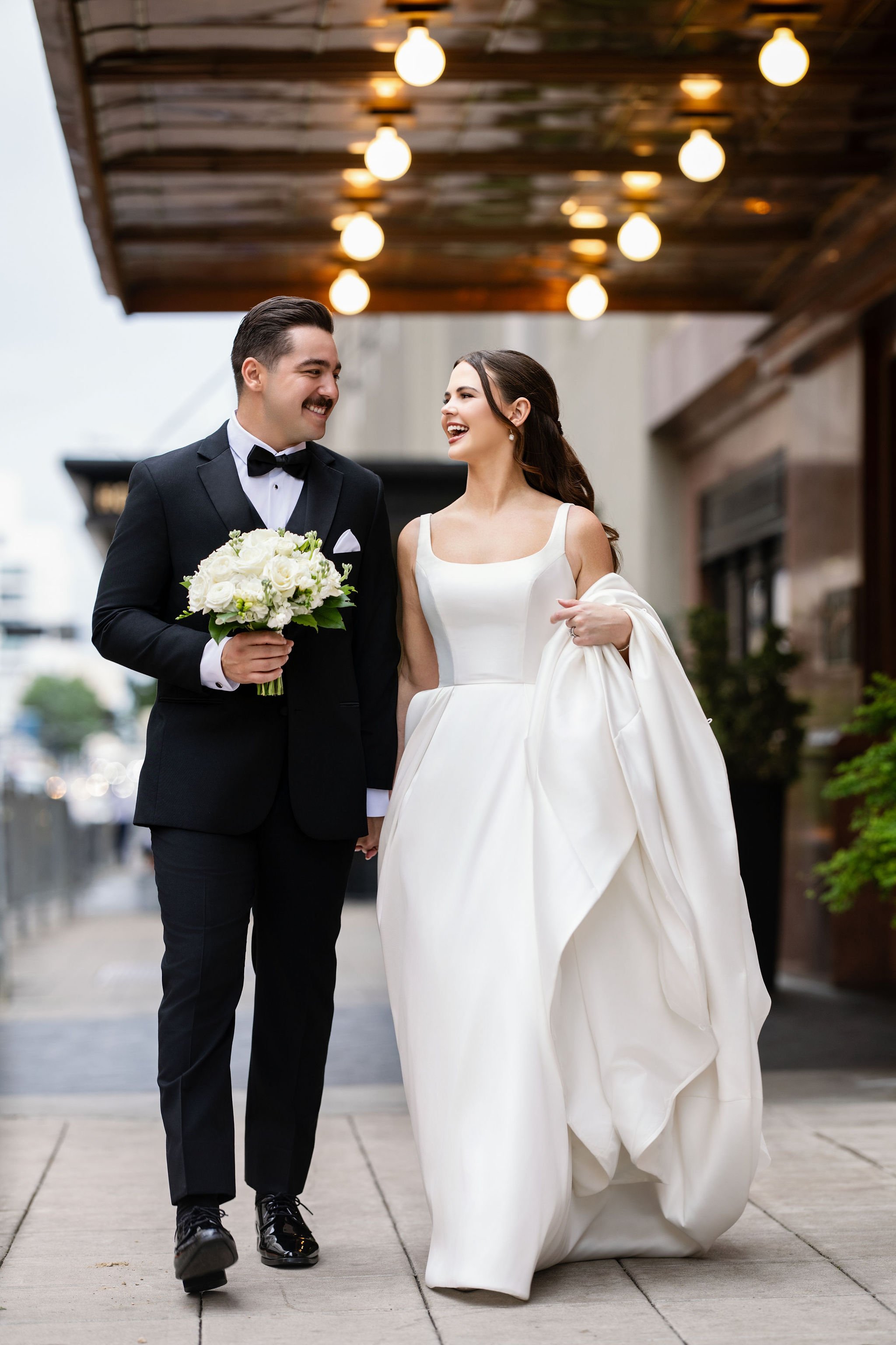 0F7A7467-Edit-Portfolio.jpg