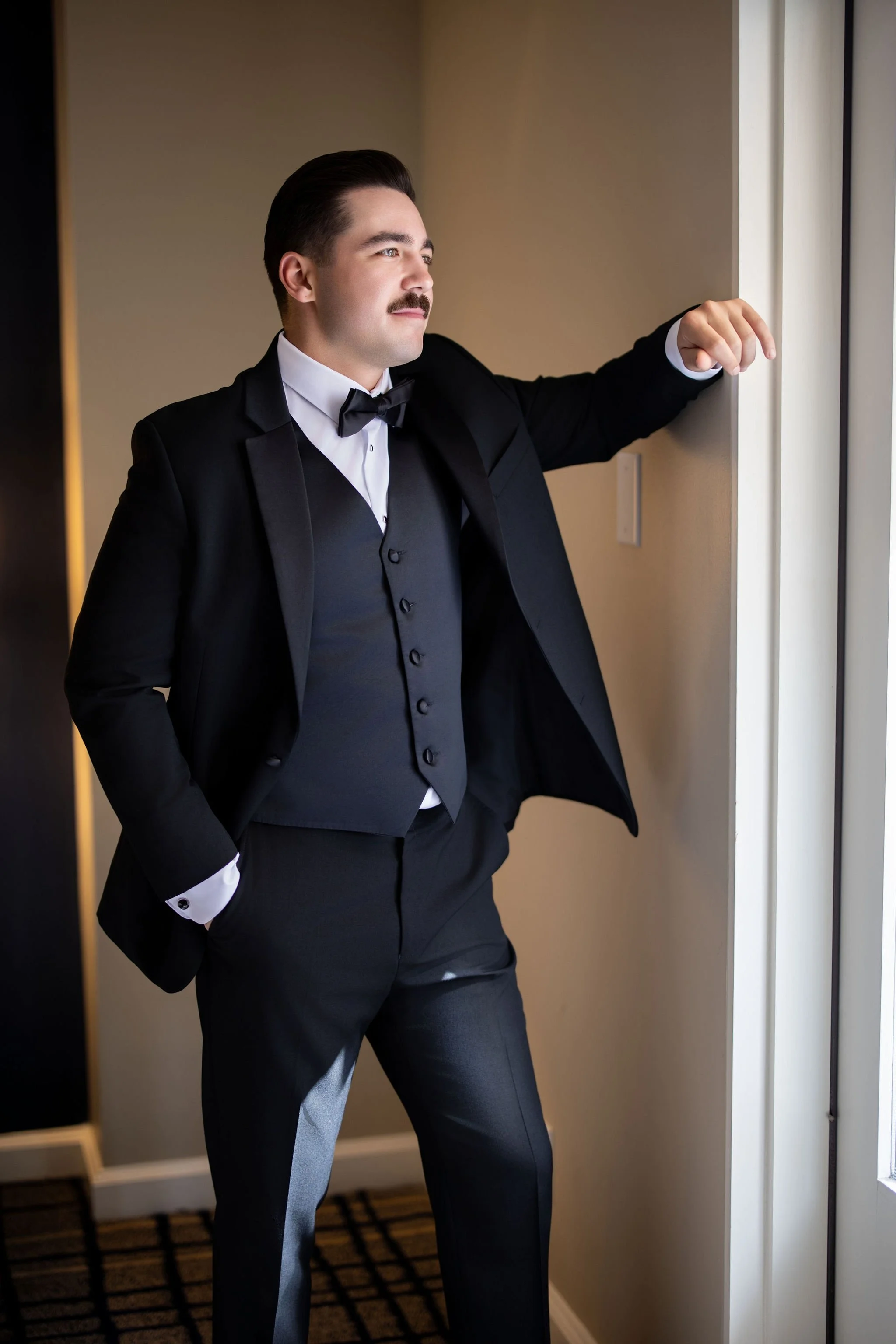 0F7A6984-Edit-Portfolio.jpg