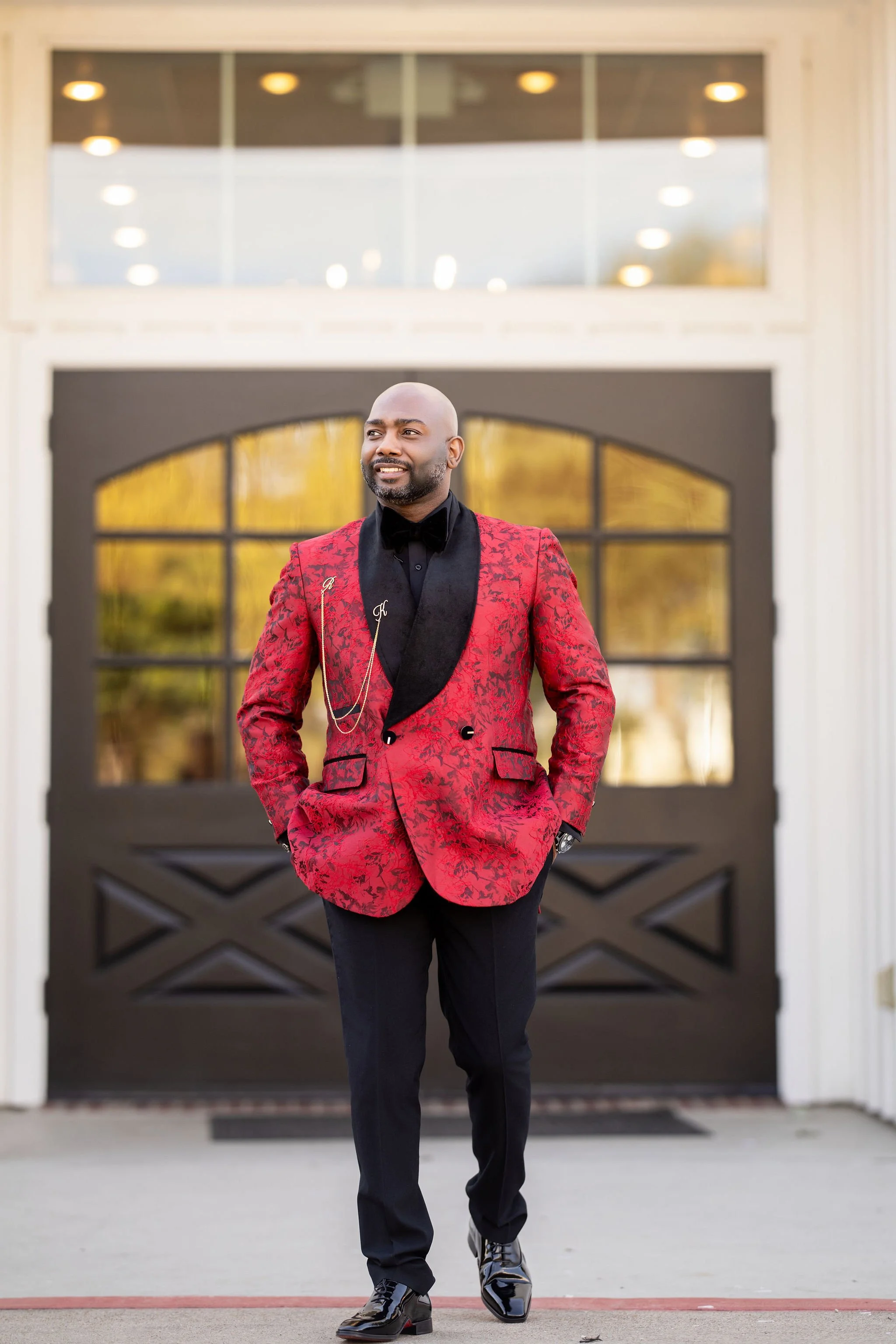 198A8829-Edit-imani.jpg