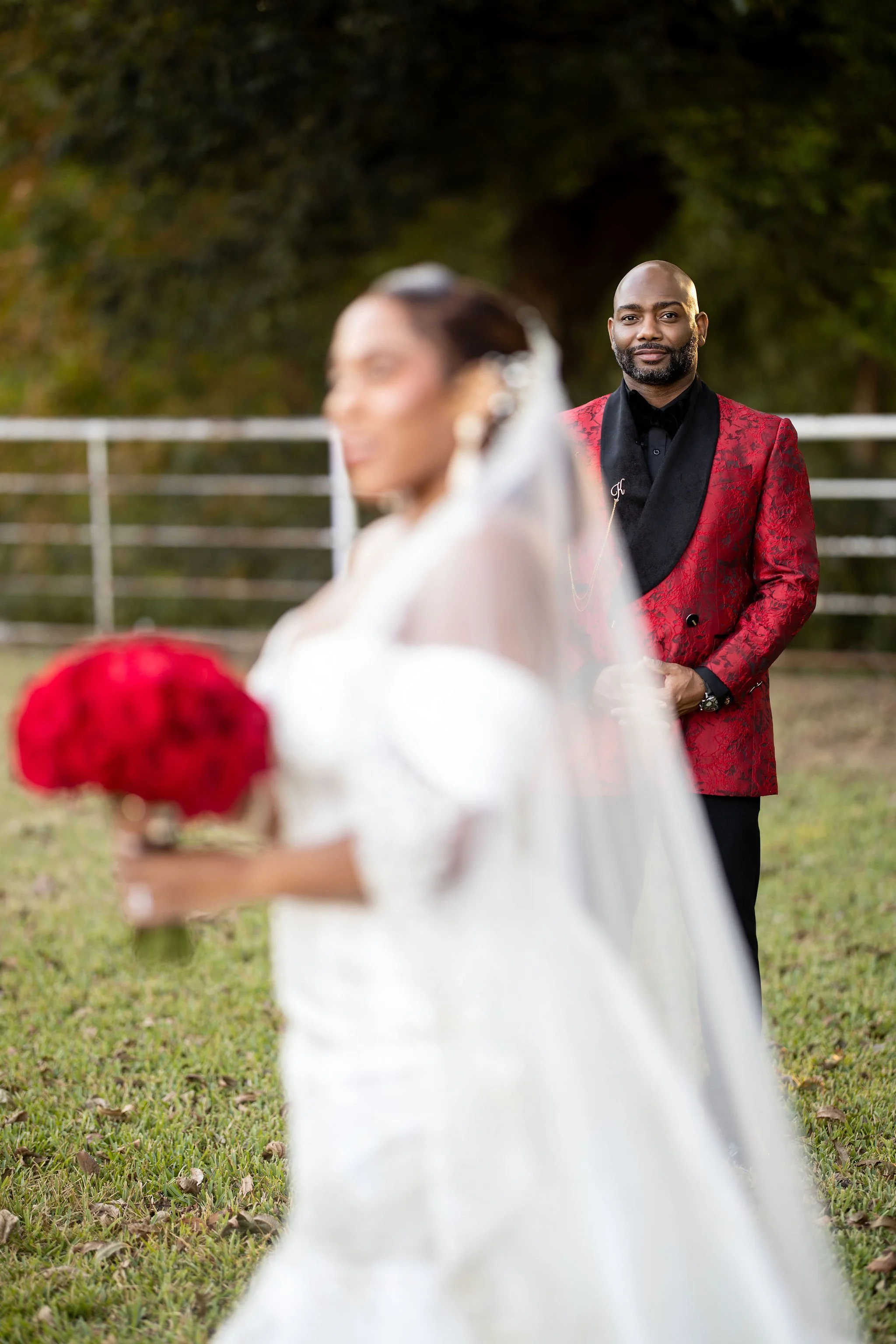 198A9194-Edit-imani.jpg