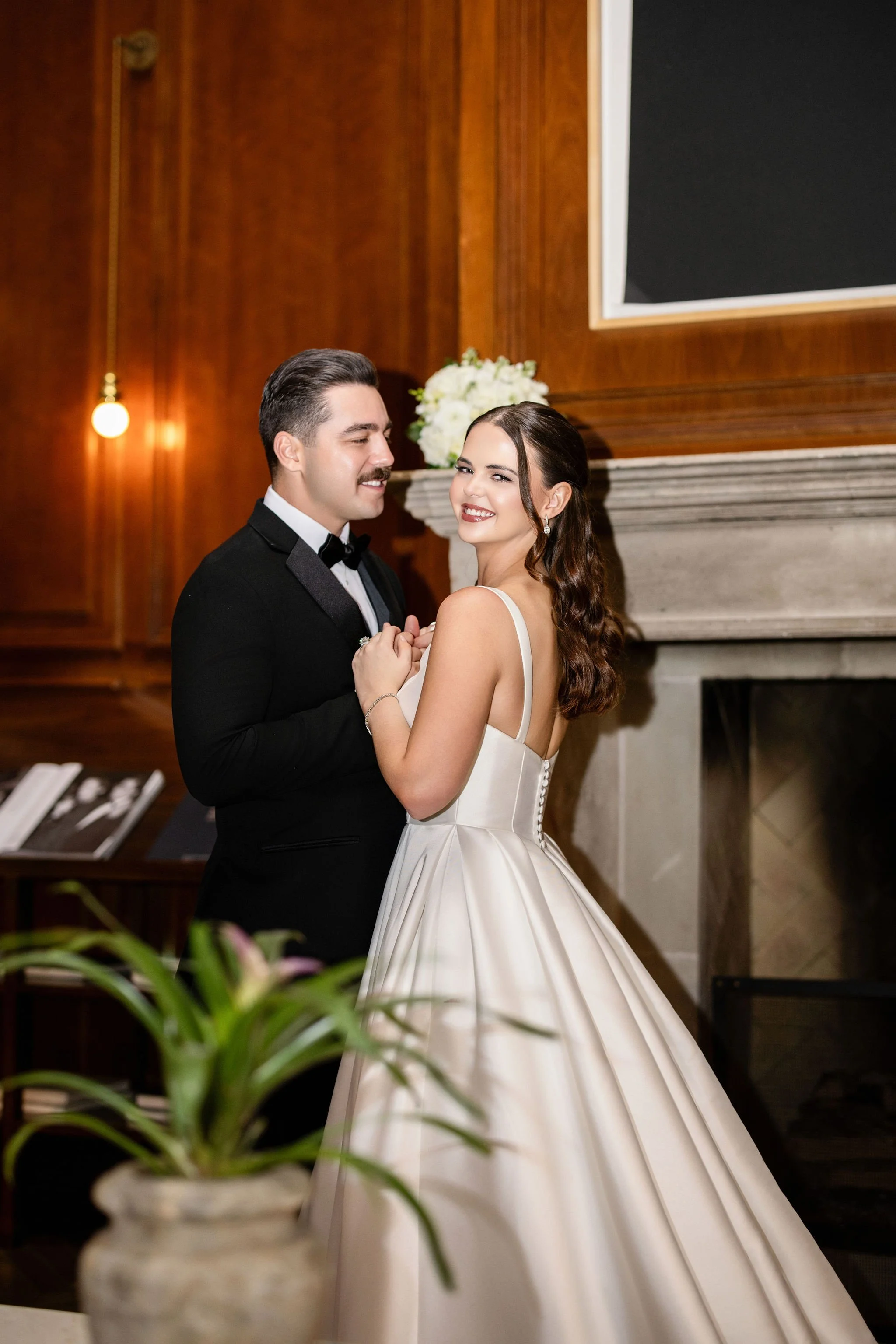 0F7A7542-Edit-Portfolio.jpg