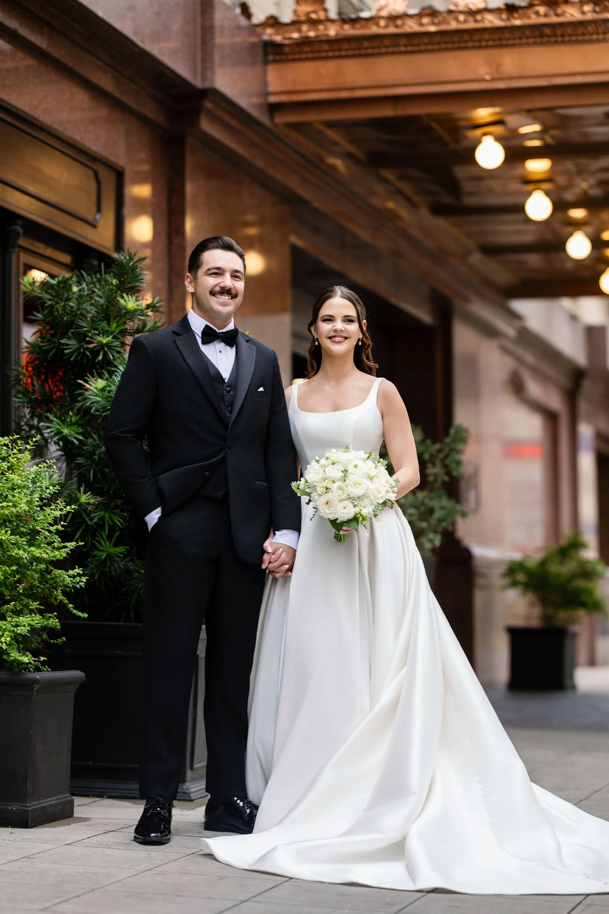 0F7A7353-Edit-Portfolio.jpg