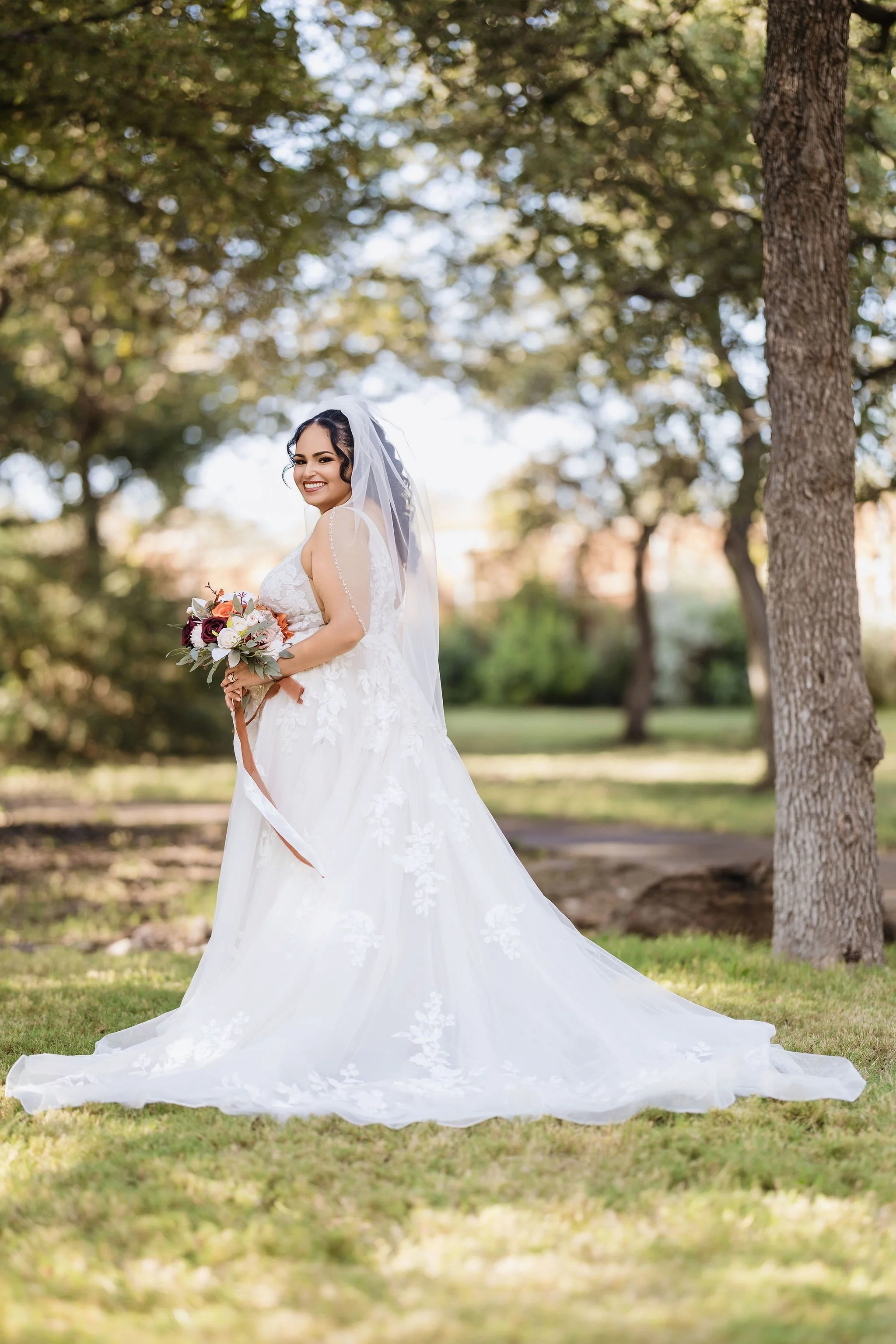 198A6410-Edit-SJ.jpg