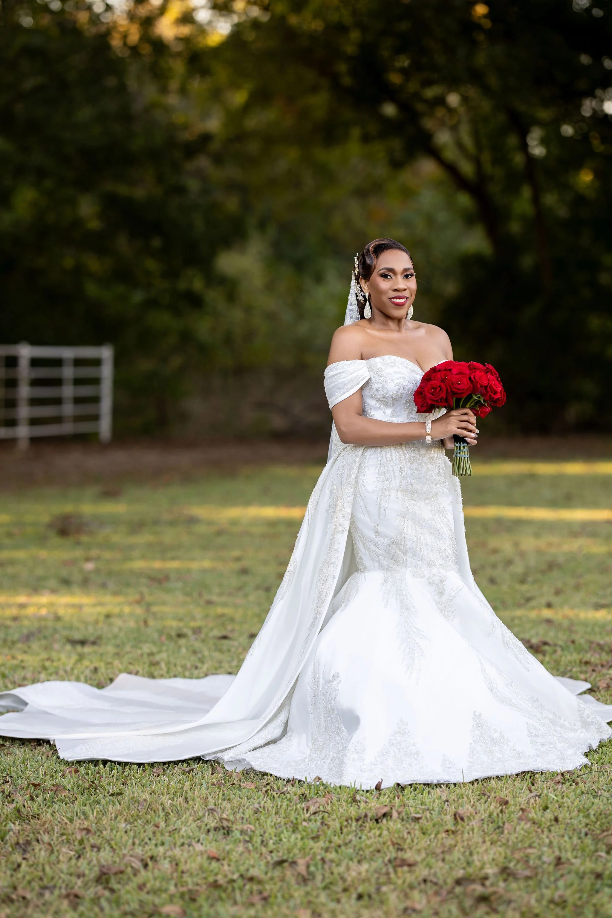 198A9015-Edit-imani.jpg