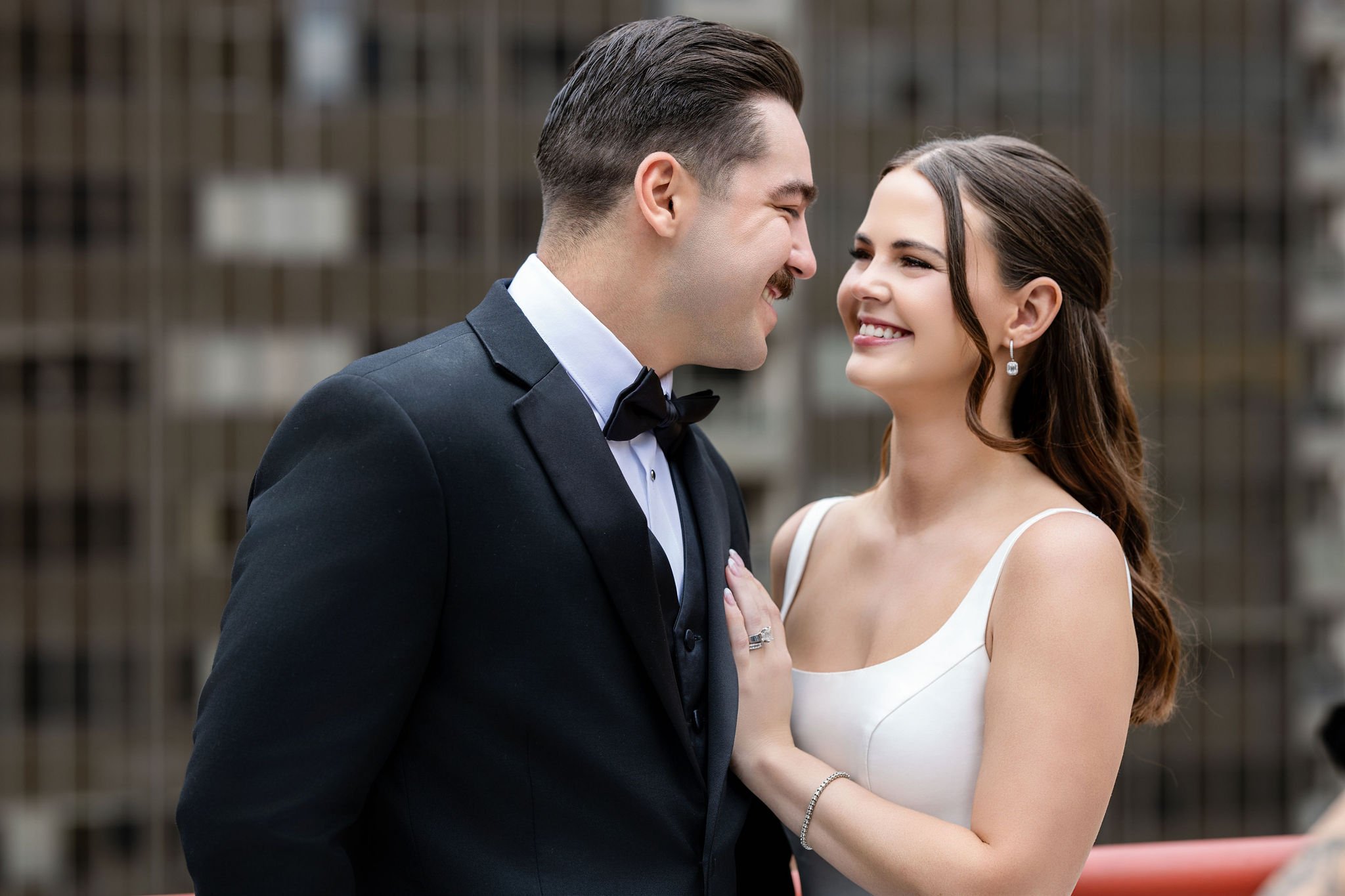 0F7A7296-Edit-Portfolio.jpg