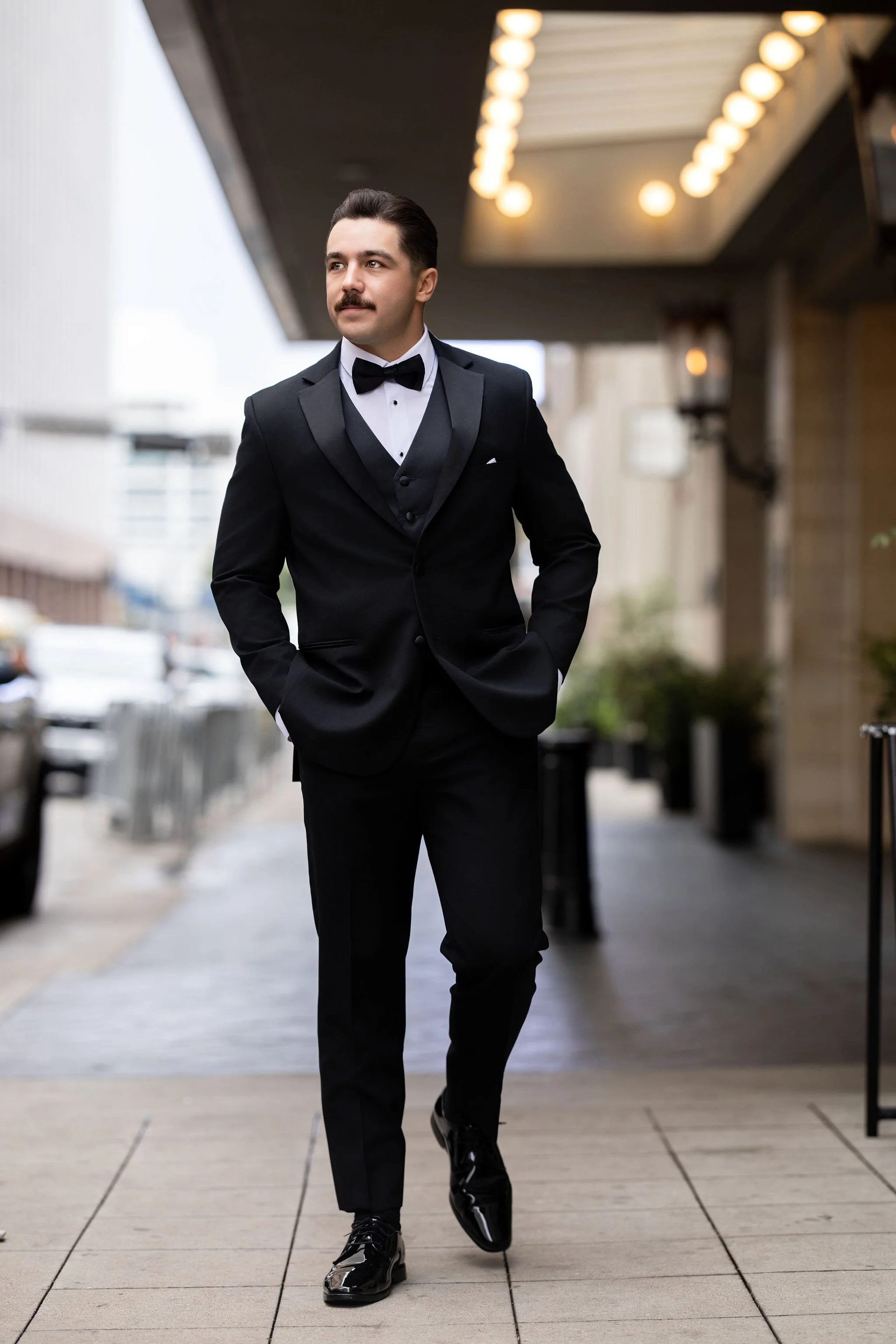 0F7A7403-Edit-Portfolio.jpg