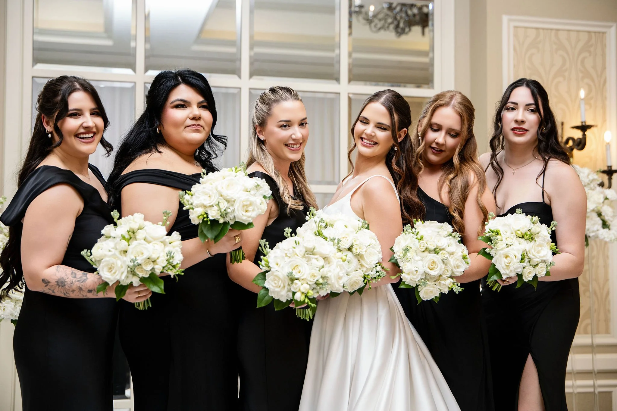 198A7768-Edit-Portfolio.jpg