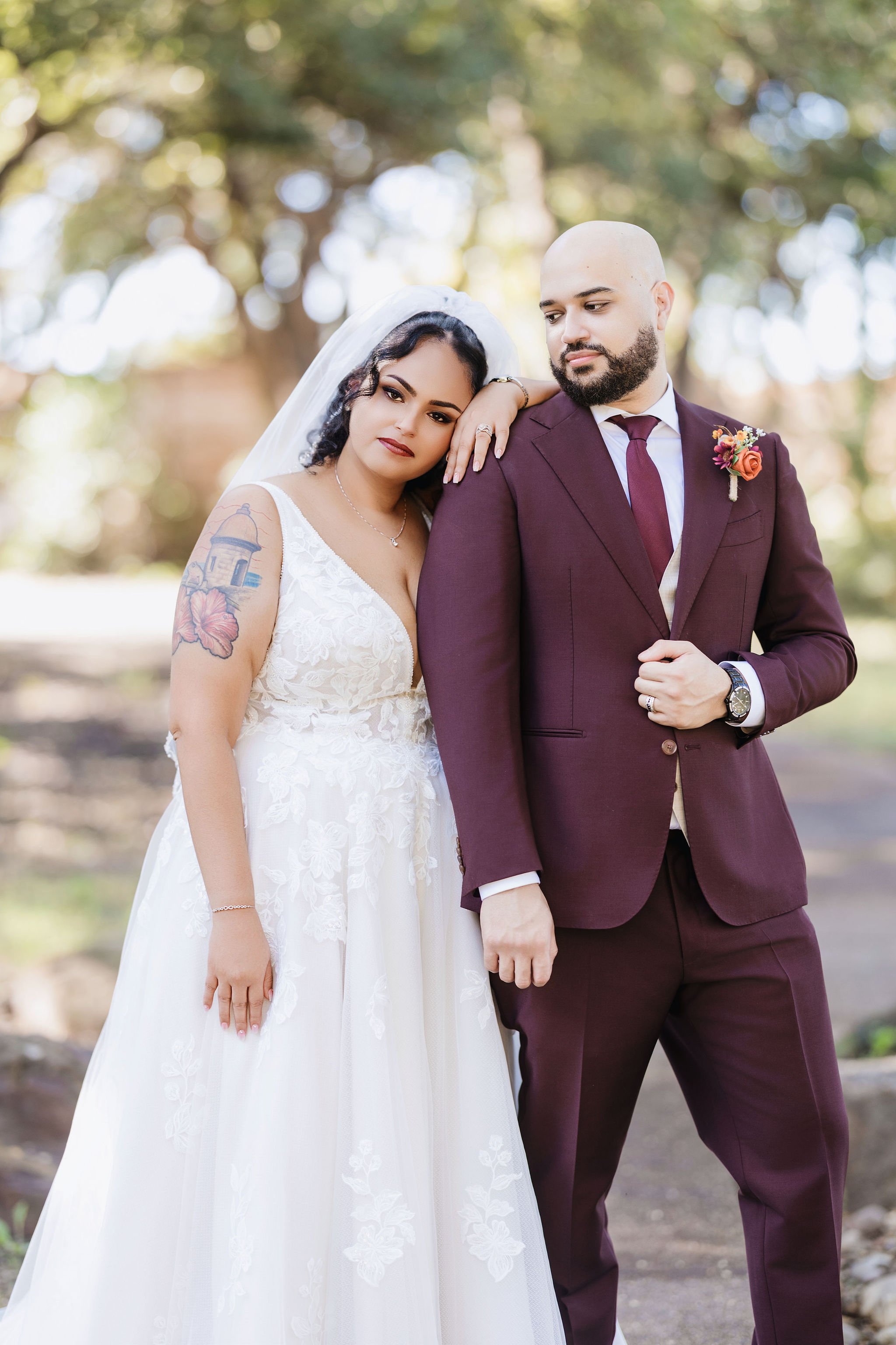 198A6323-Edit-SJ.jpg