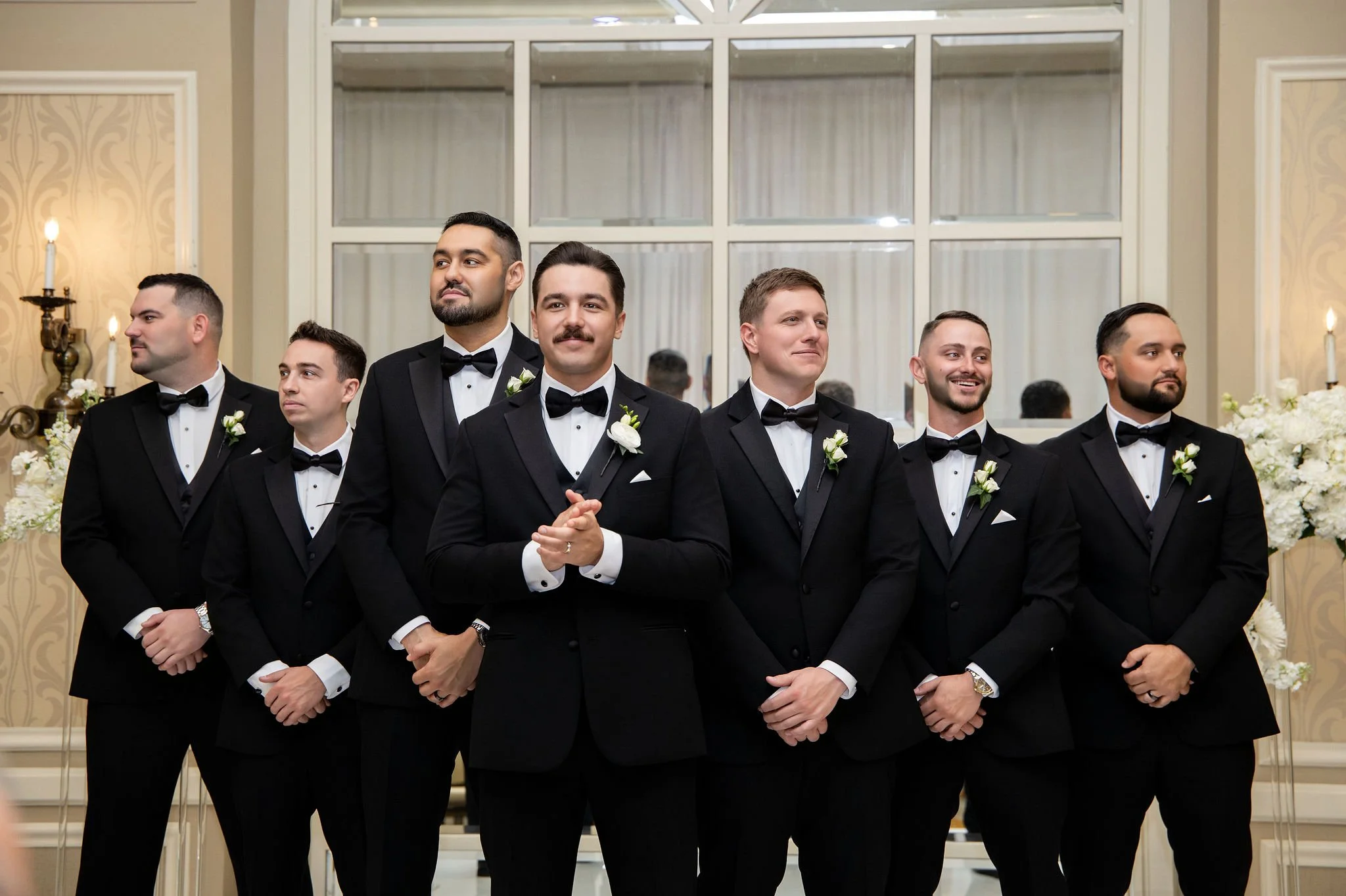 198A7803-Edit-Portfolio.jpg
