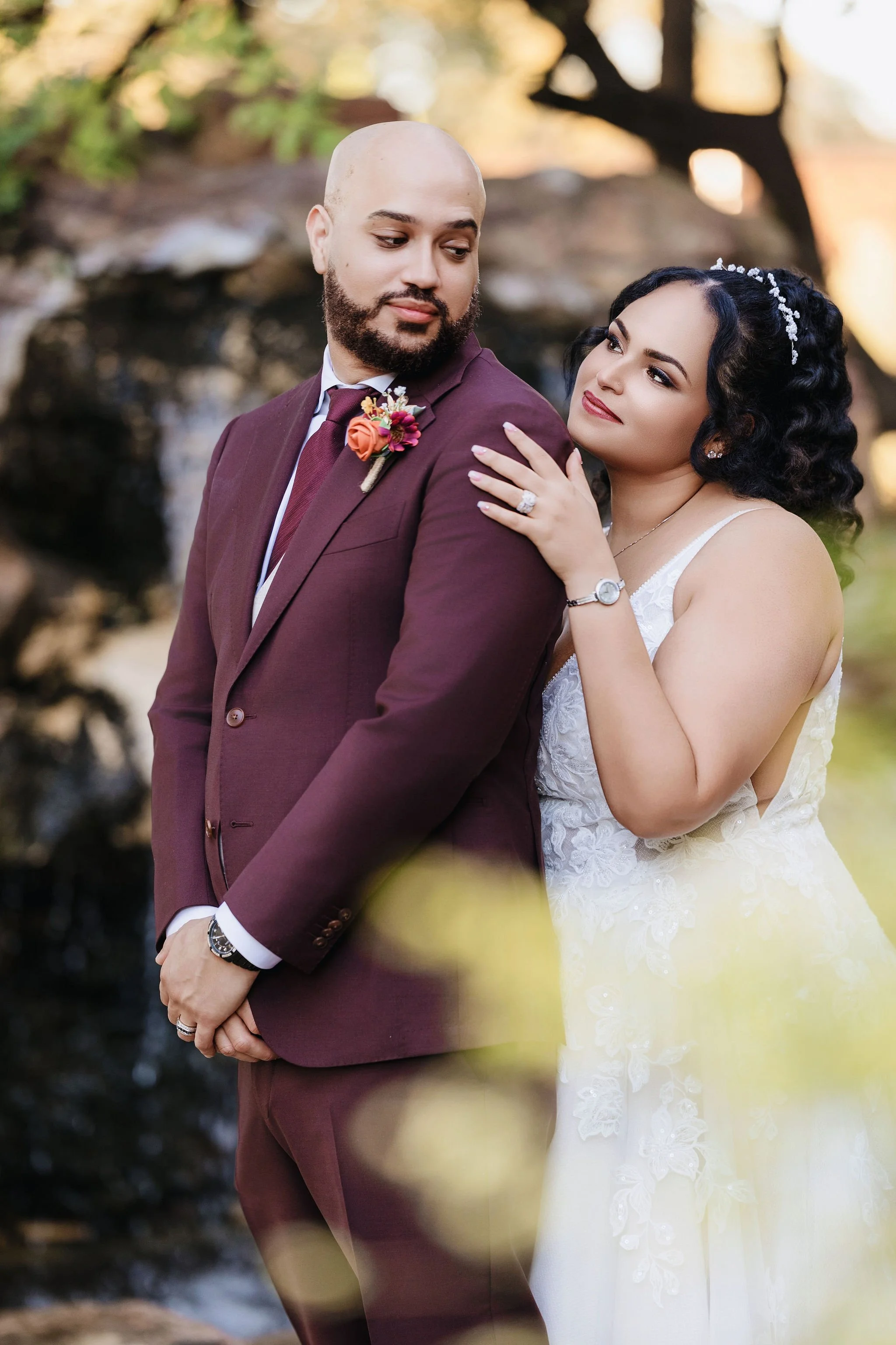 198A6992-Edit-SJ.jpg
