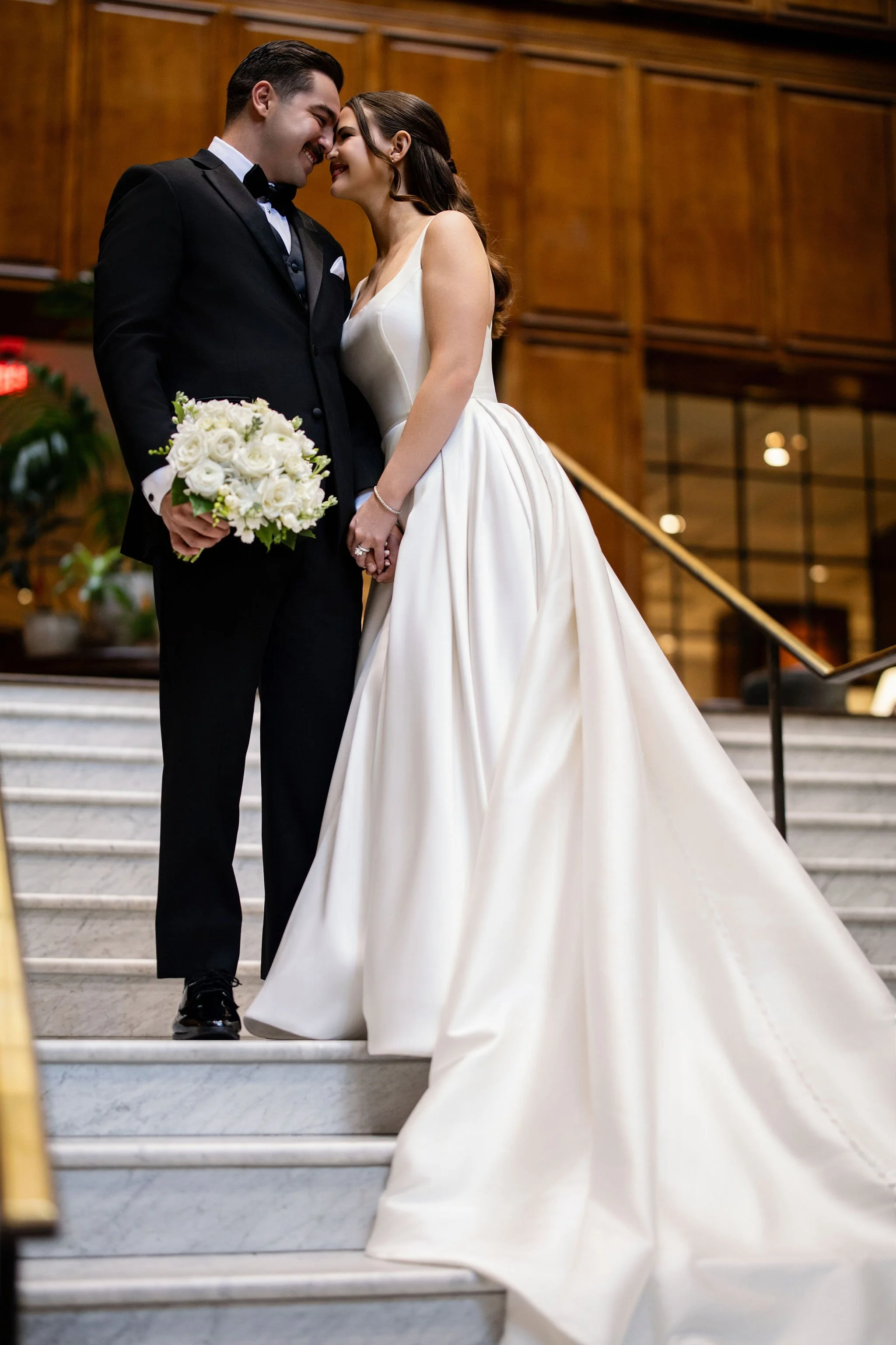0F7A7499-Edit-Portfolio.jpg