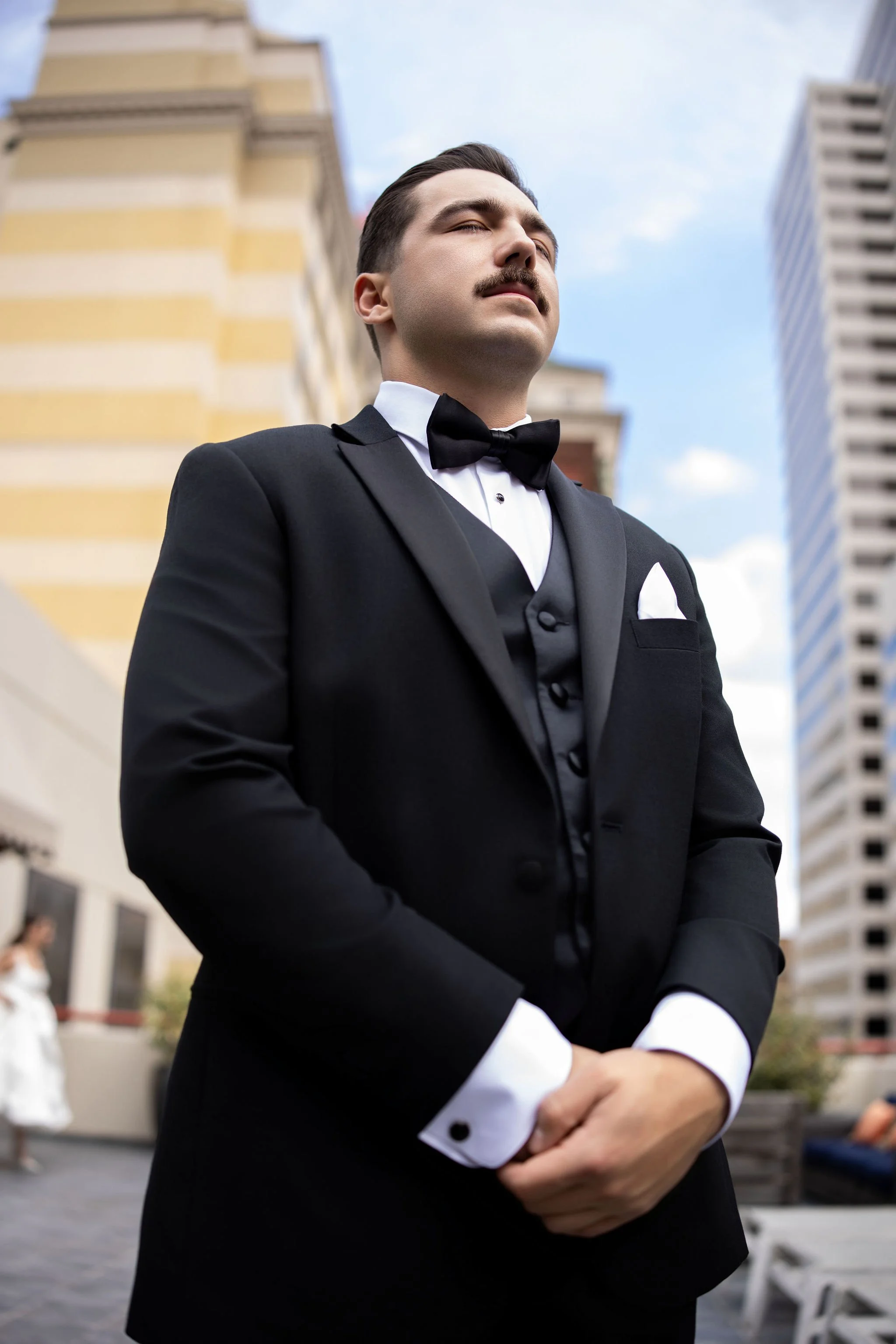 198A7481-Edit-Portfolio.jpg