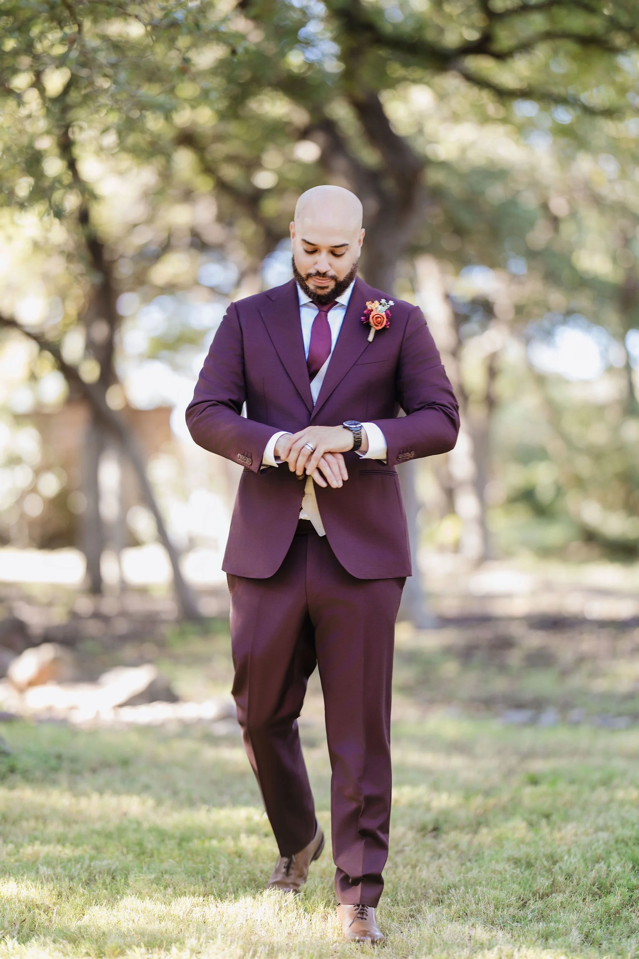 198A6460-Edit-SJ.jpg
