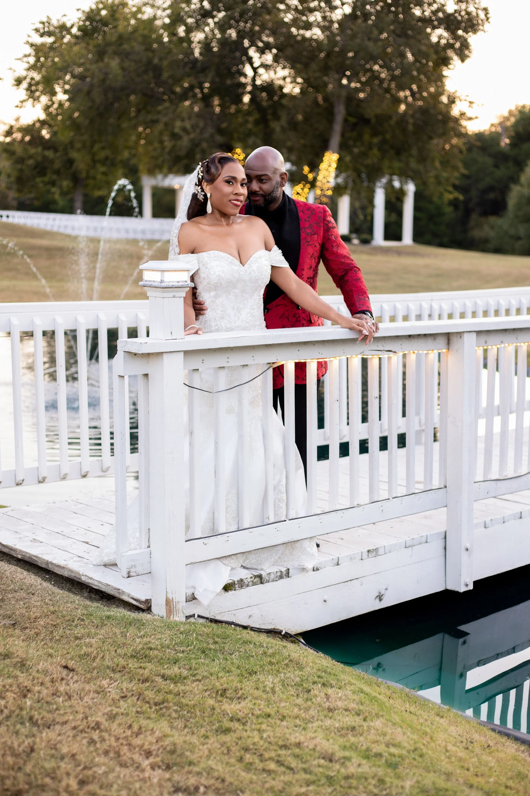LR6_8701-Edit-imani.jpg