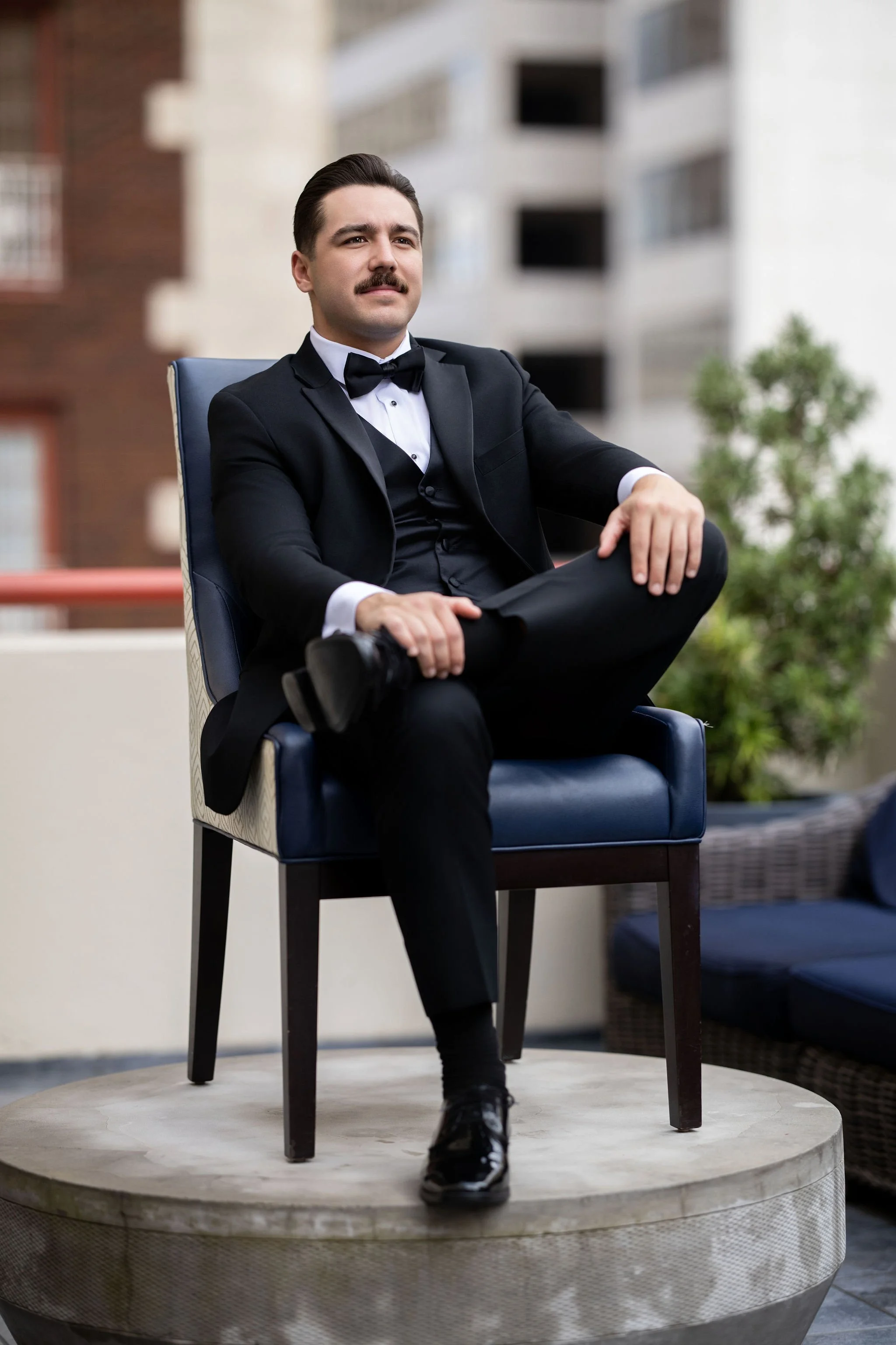 0F7A7053-Edit-Portfolio.jpg
