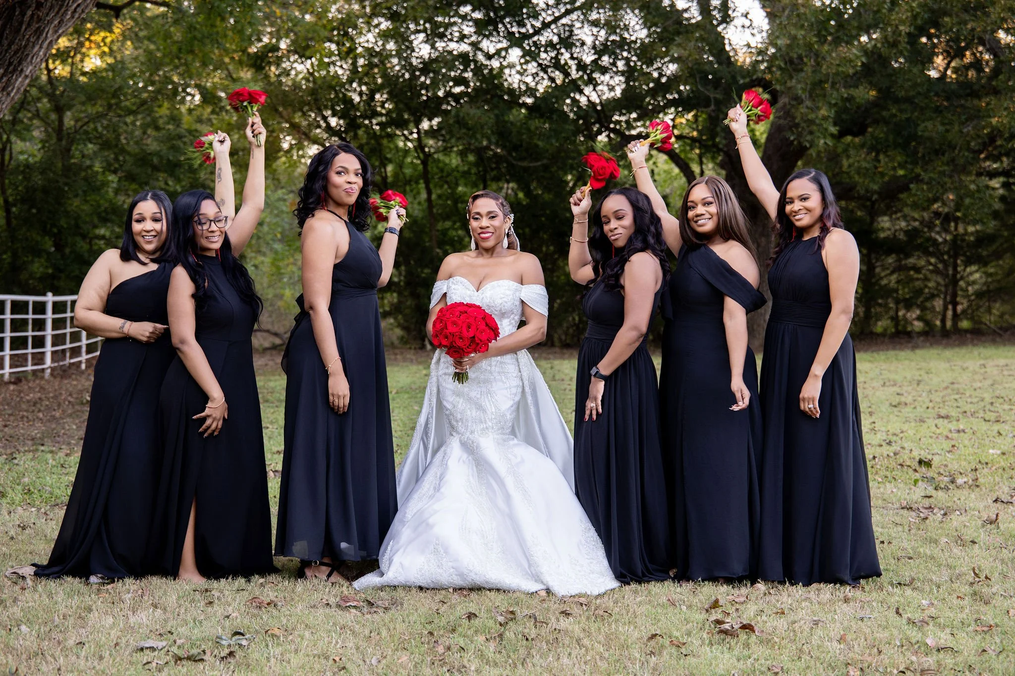 0F7A0297-Edit-imani.jpg