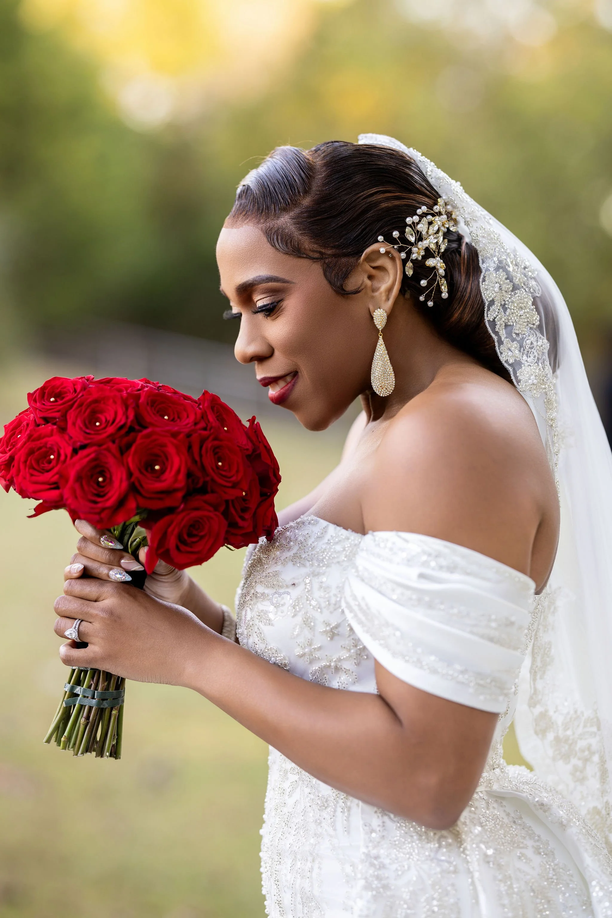 198A8939-Edit-imani.jpg