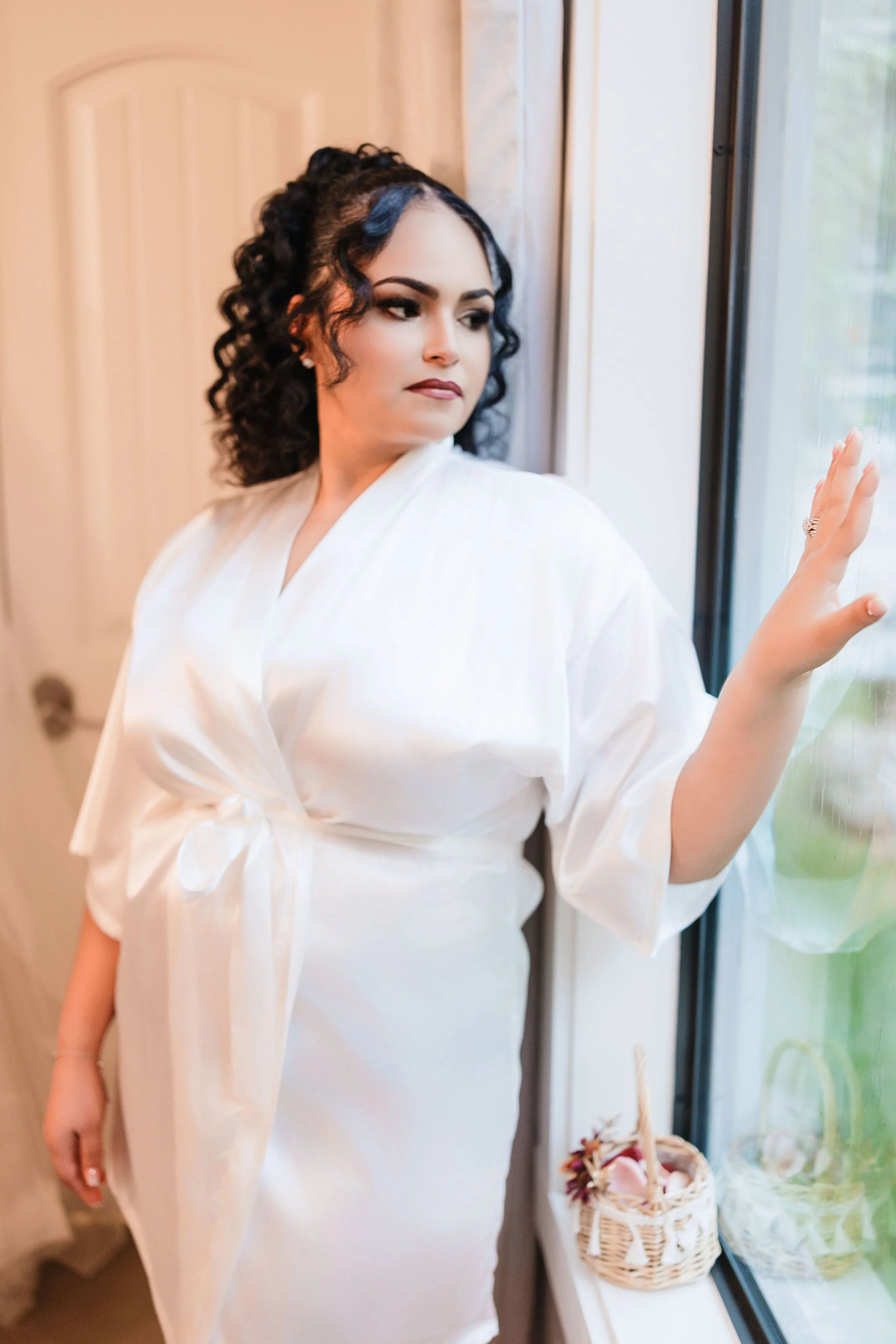0F7A4109-Edit-SJ.jpg