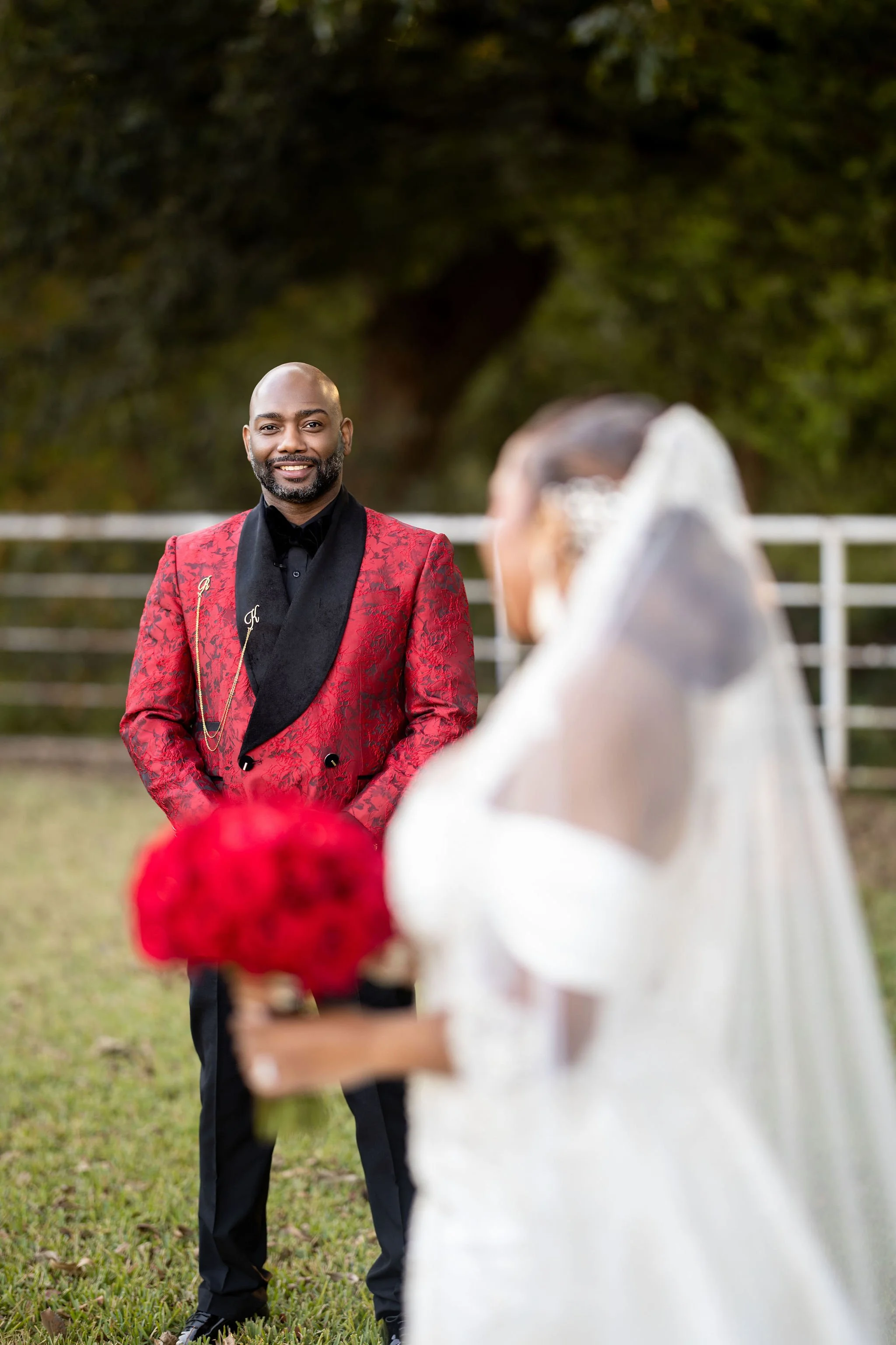 198A9217-Edit-imani.jpg