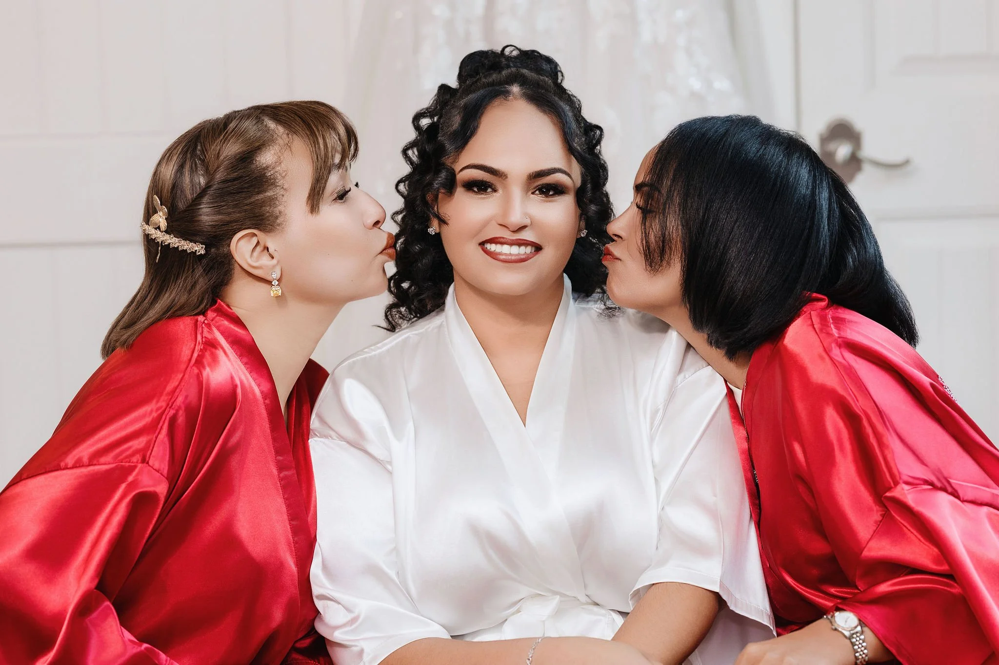 198A5450-Edit-SJ.jpg