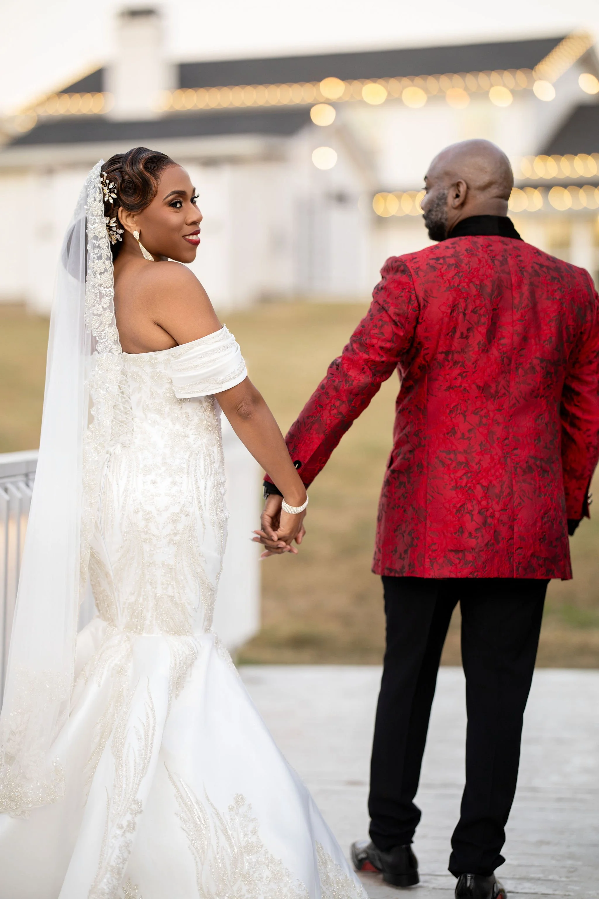 198A9439-Edit-imani.jpg