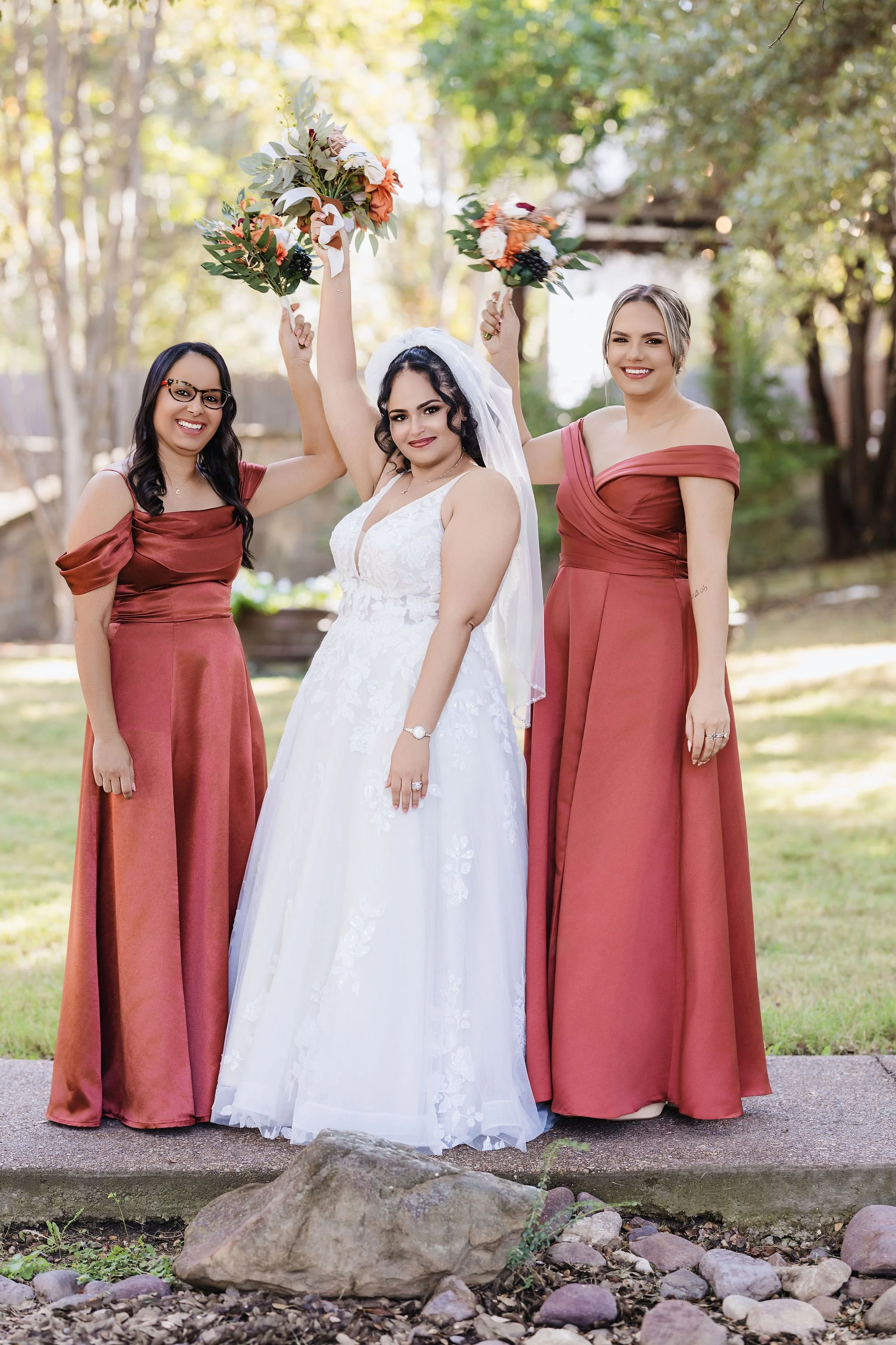 198A6066-Edit-SJ.jpg