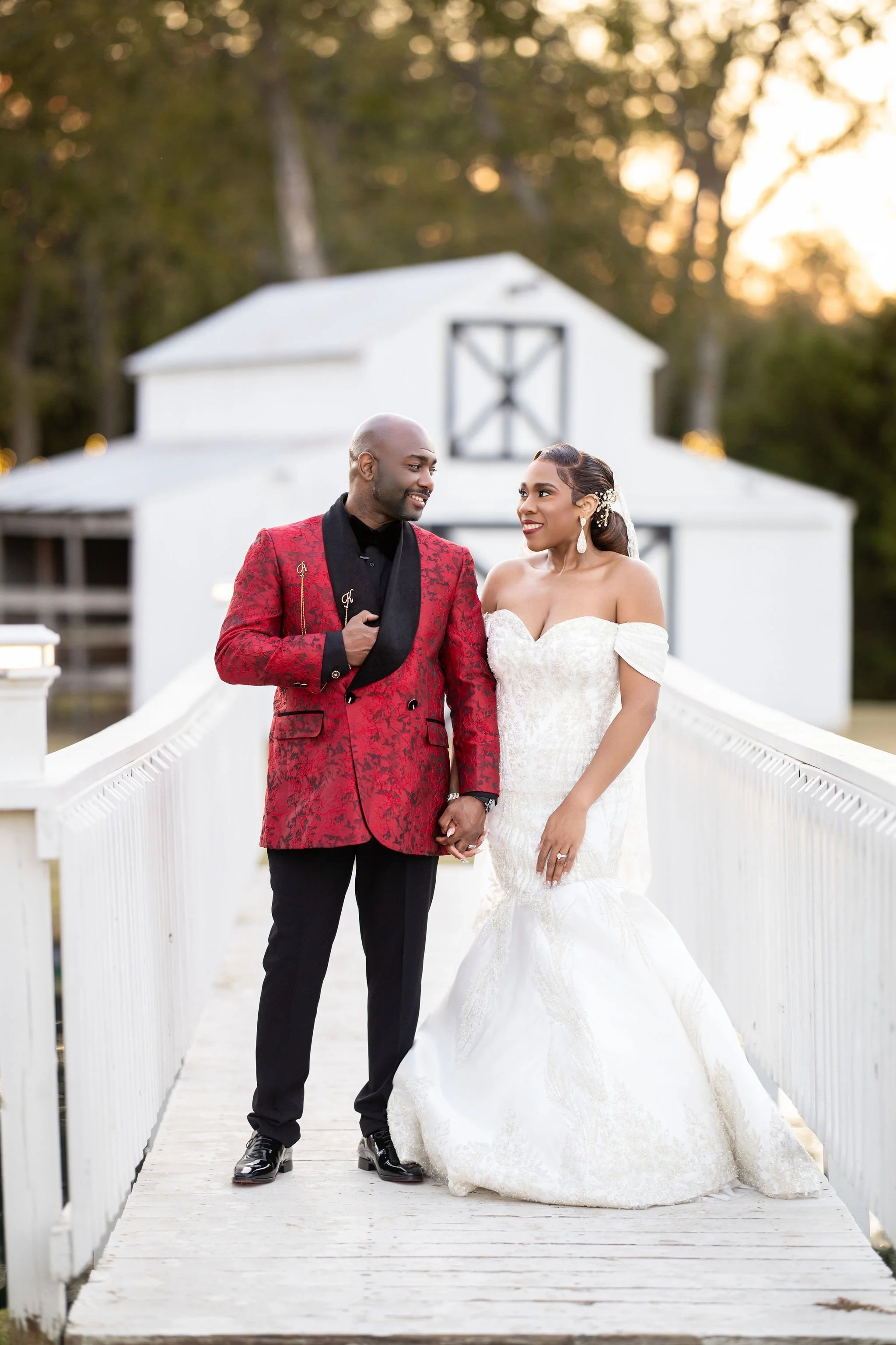 198A9408-Edit-imani.jpg
