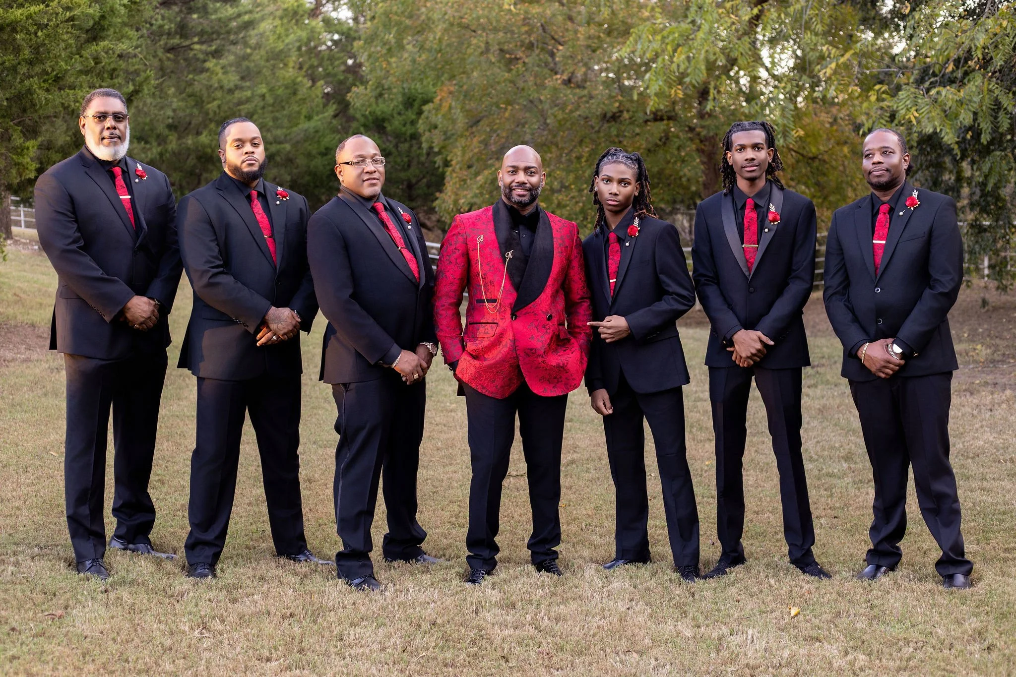 LR6_8575-Edit-imani.jpg