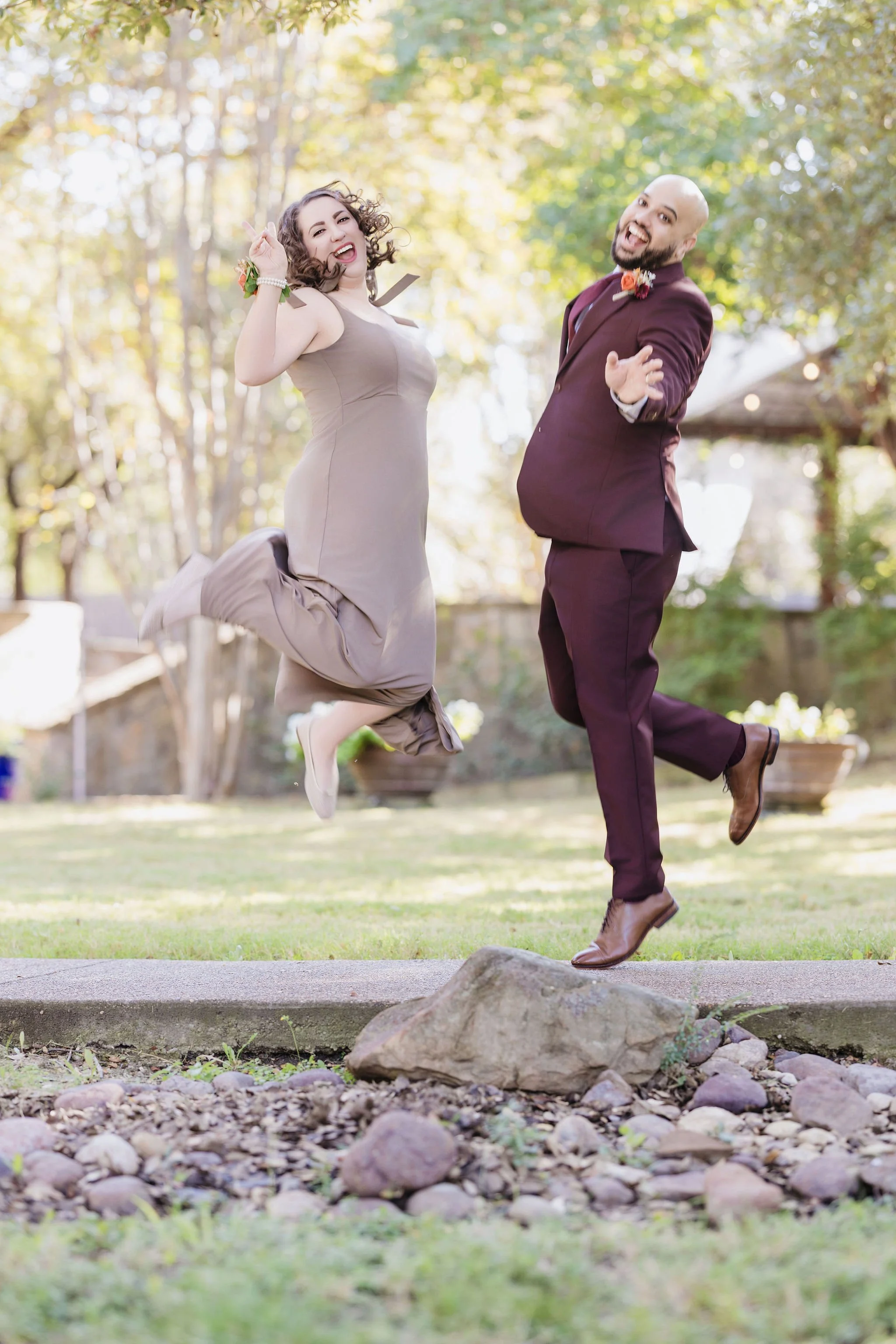 198A6165-Edit-SJ.jpg