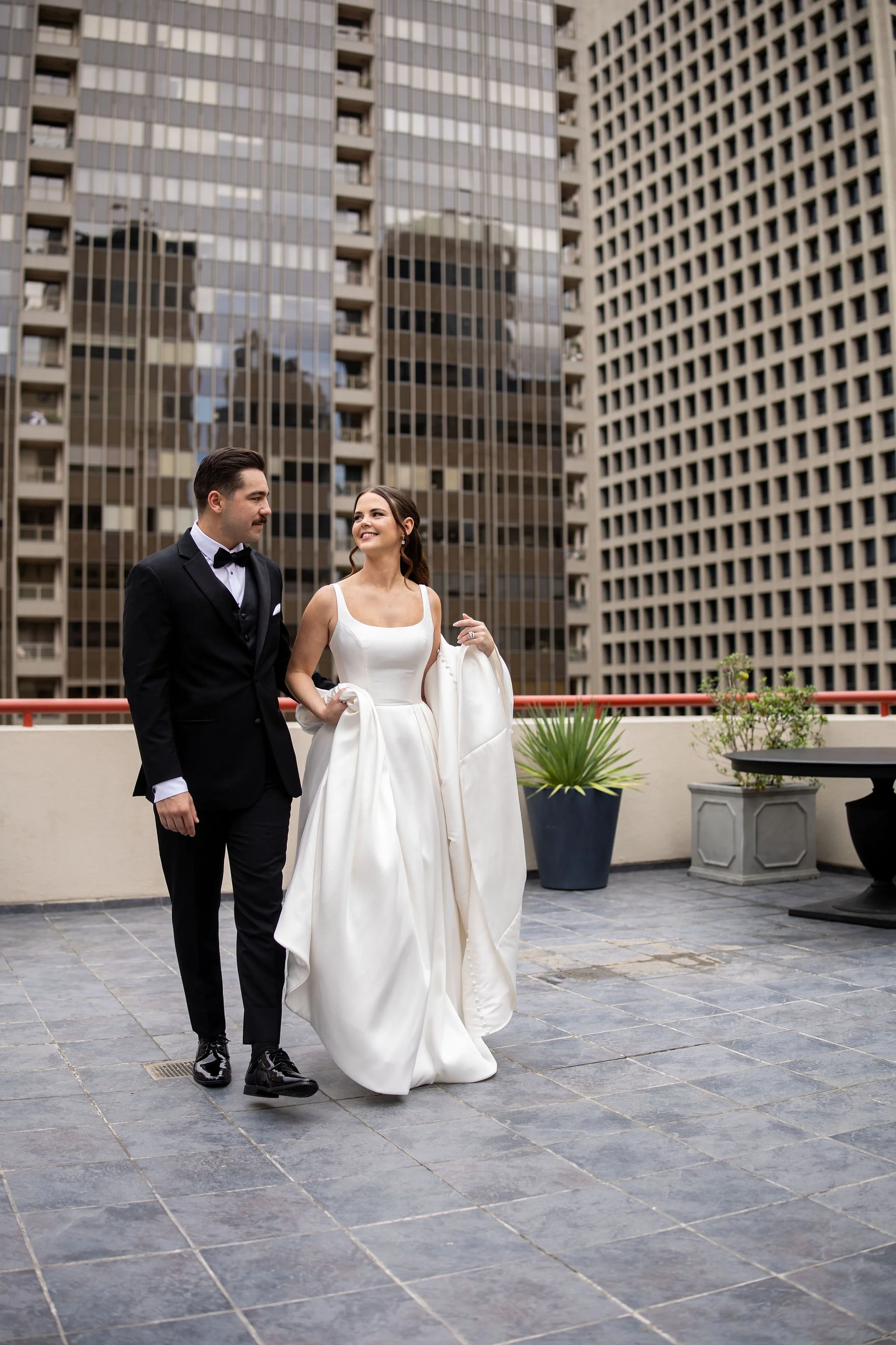 198A7569-Edit-Portfolio.jpg