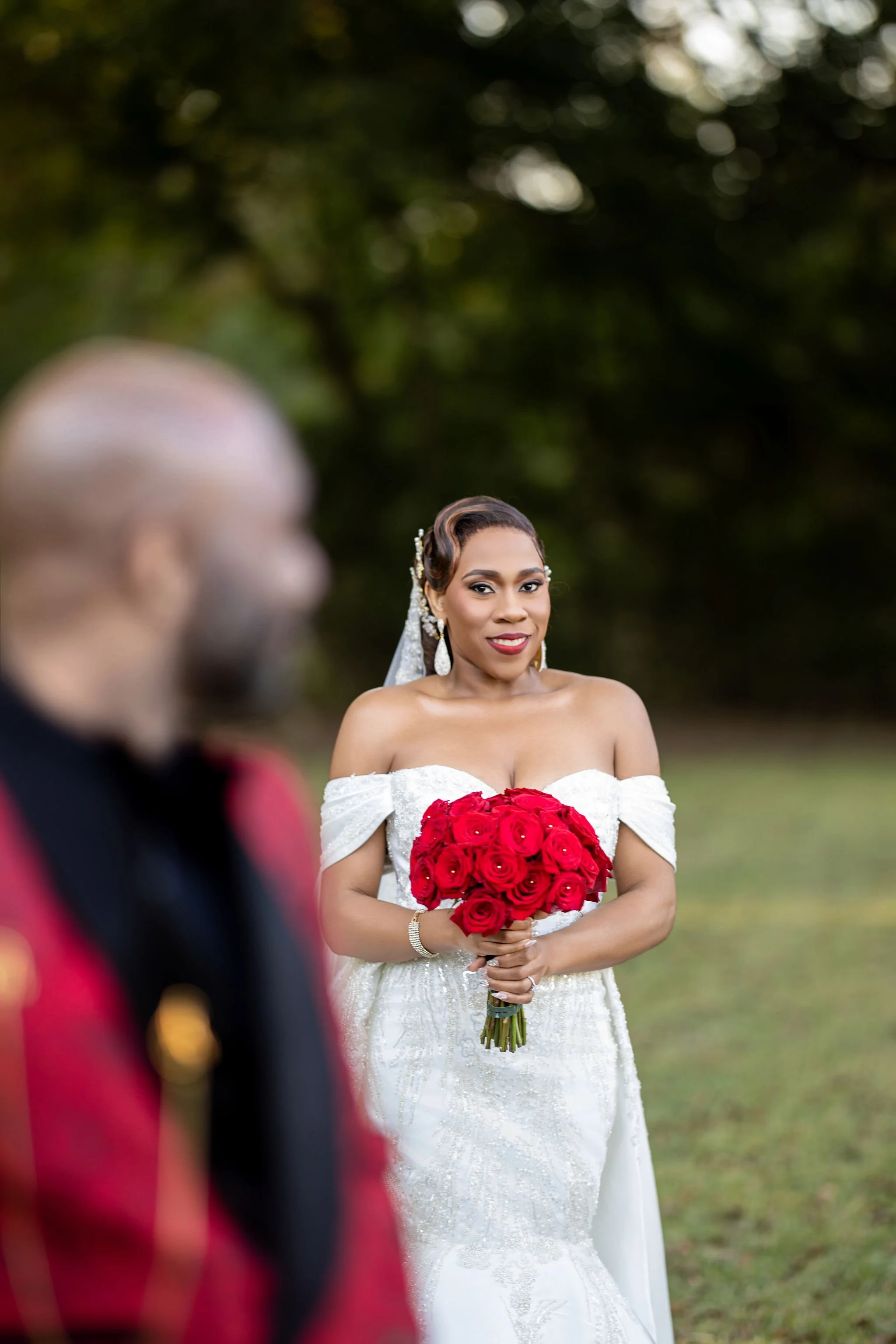 198A9158-Edit-imani.jpg
