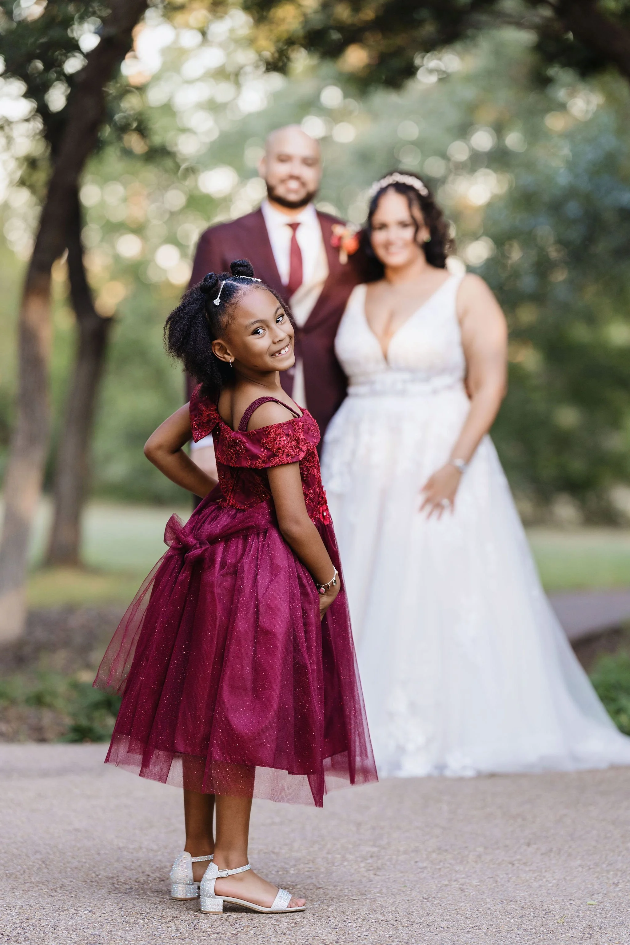 198A6941-Edit-SJ.jpg