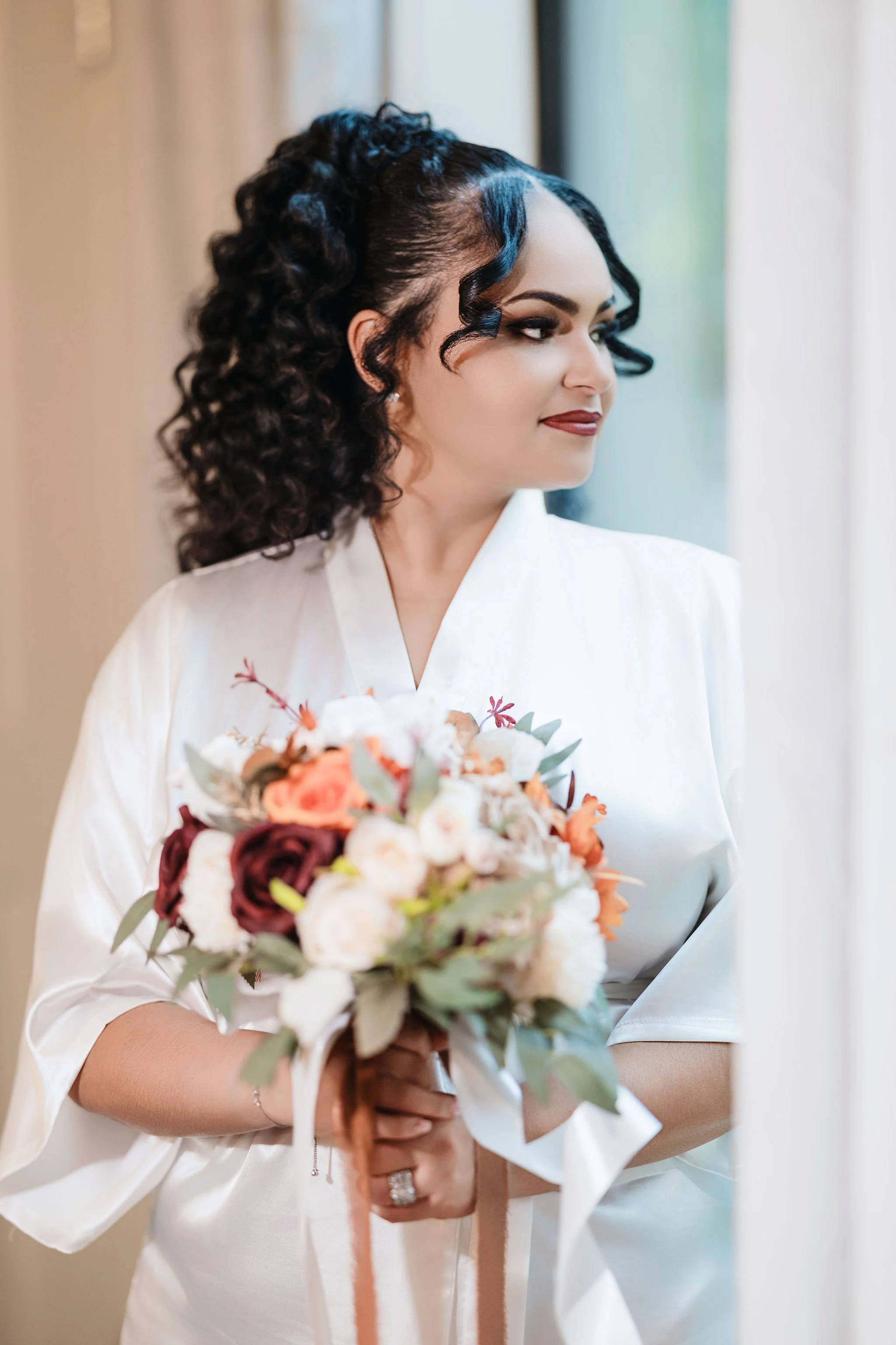 198A5435-Edit-SJ.jpg