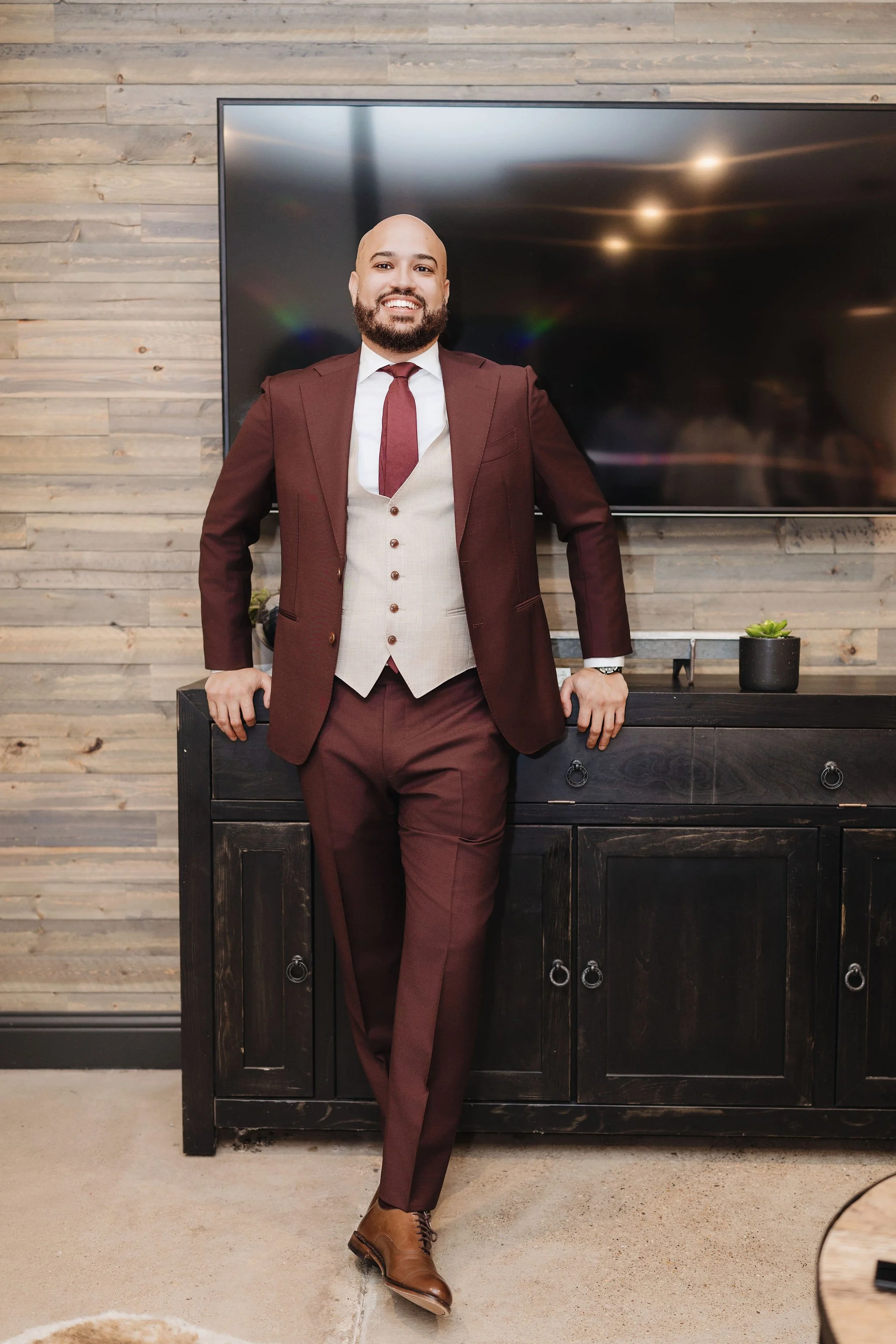 0F7A5073-Edit-SJ.jpg