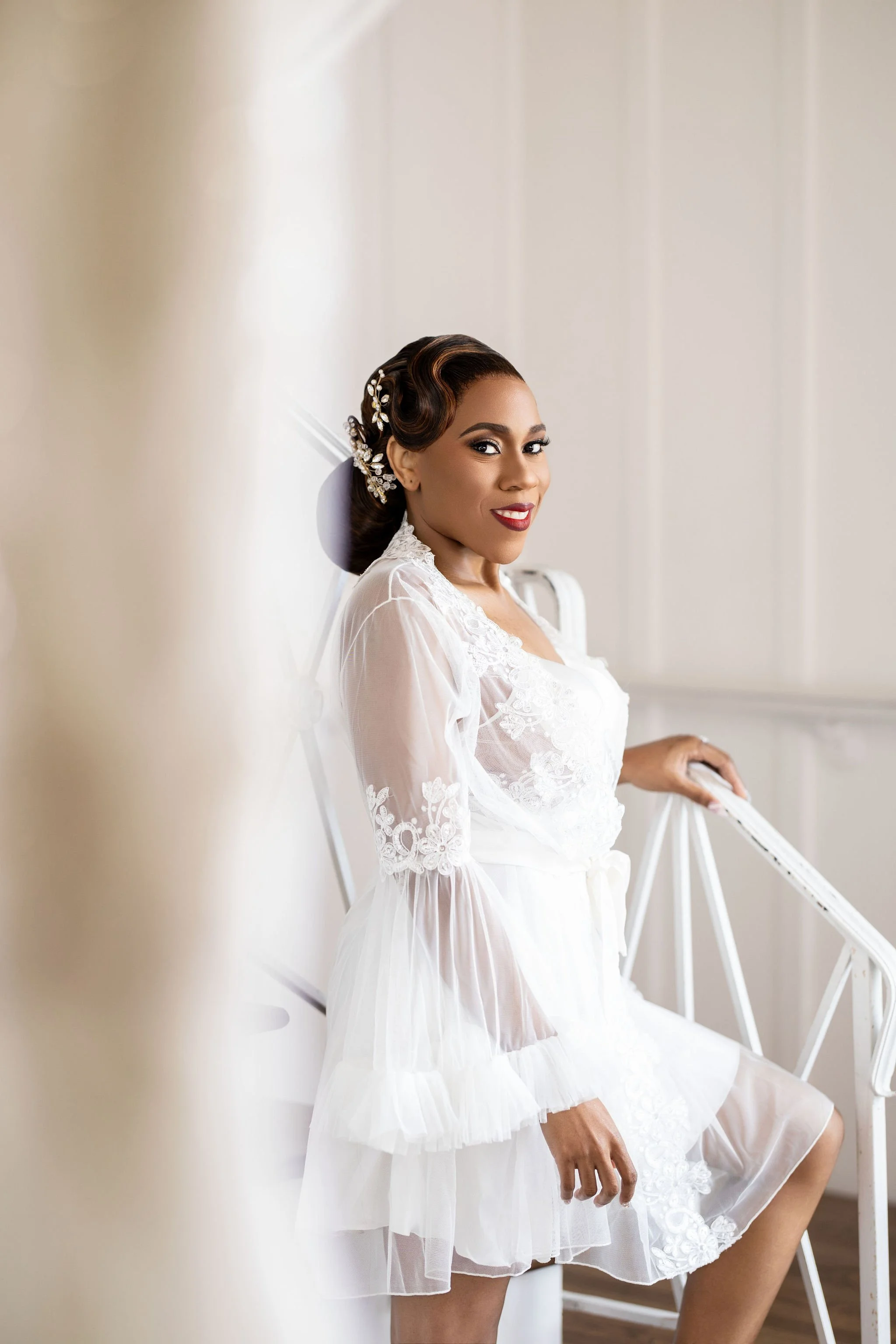 198A8640-Edit-imani.jpg
