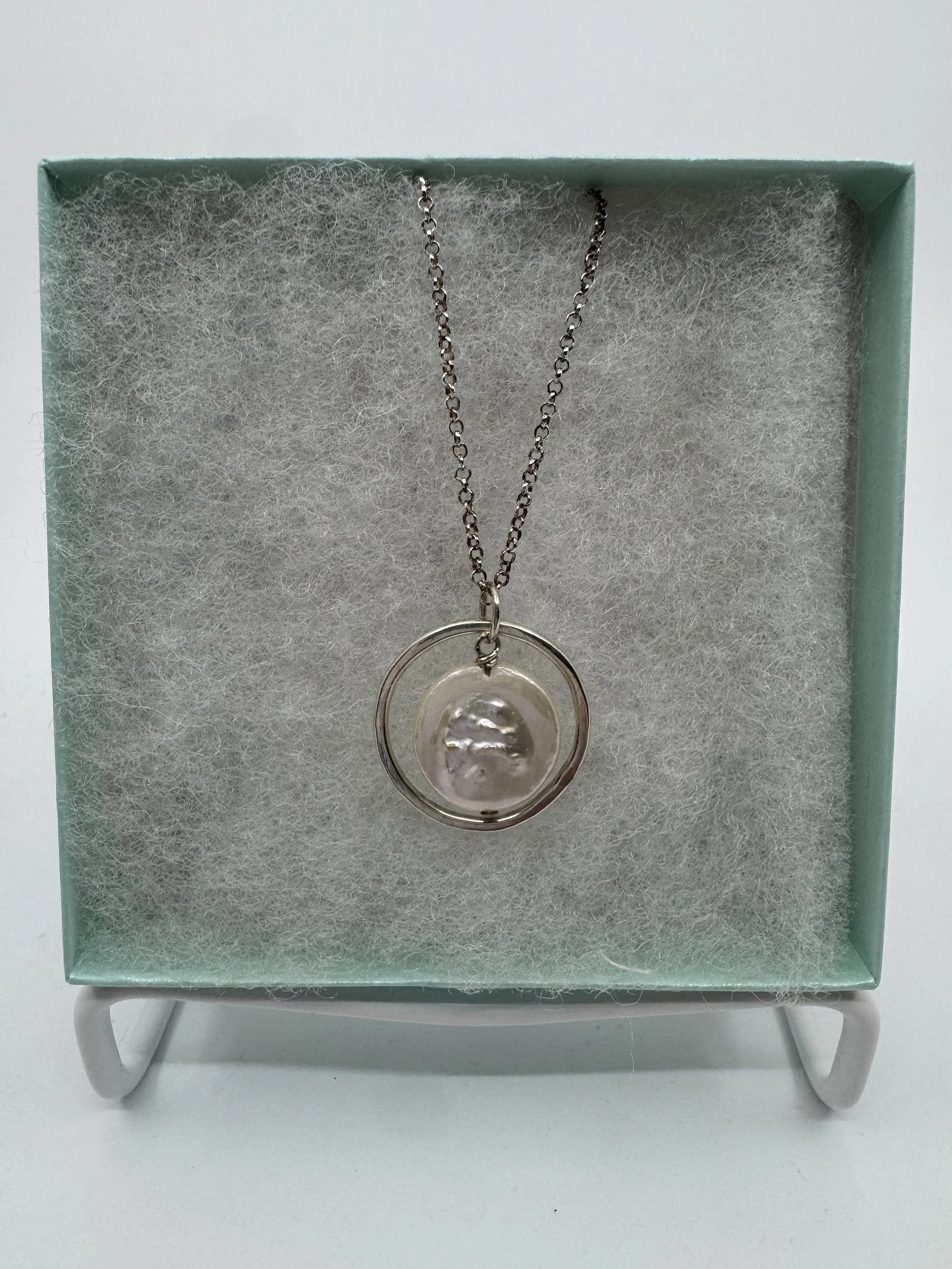 Beth Thompson Jewelry