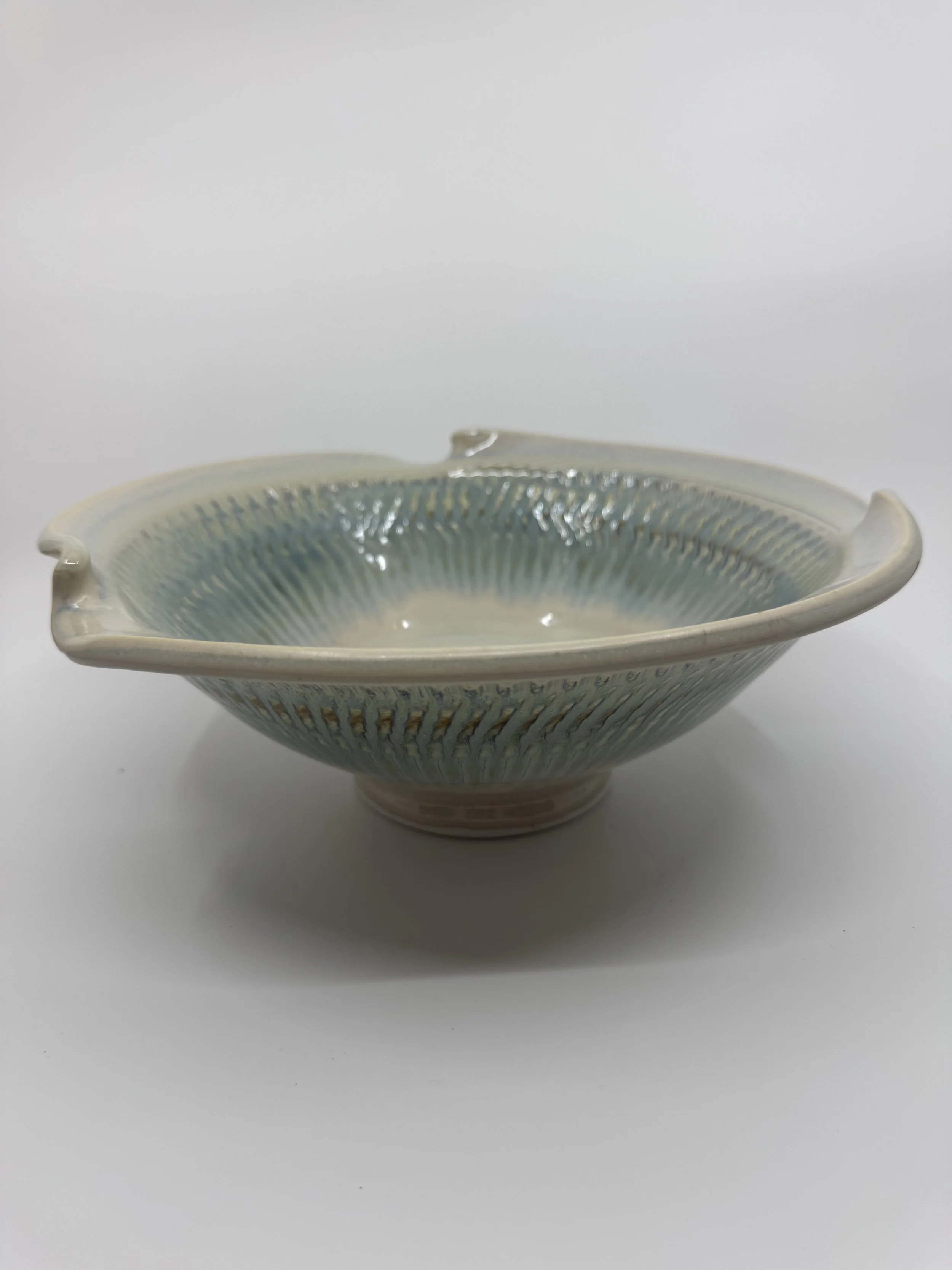 Georgetown Pottery