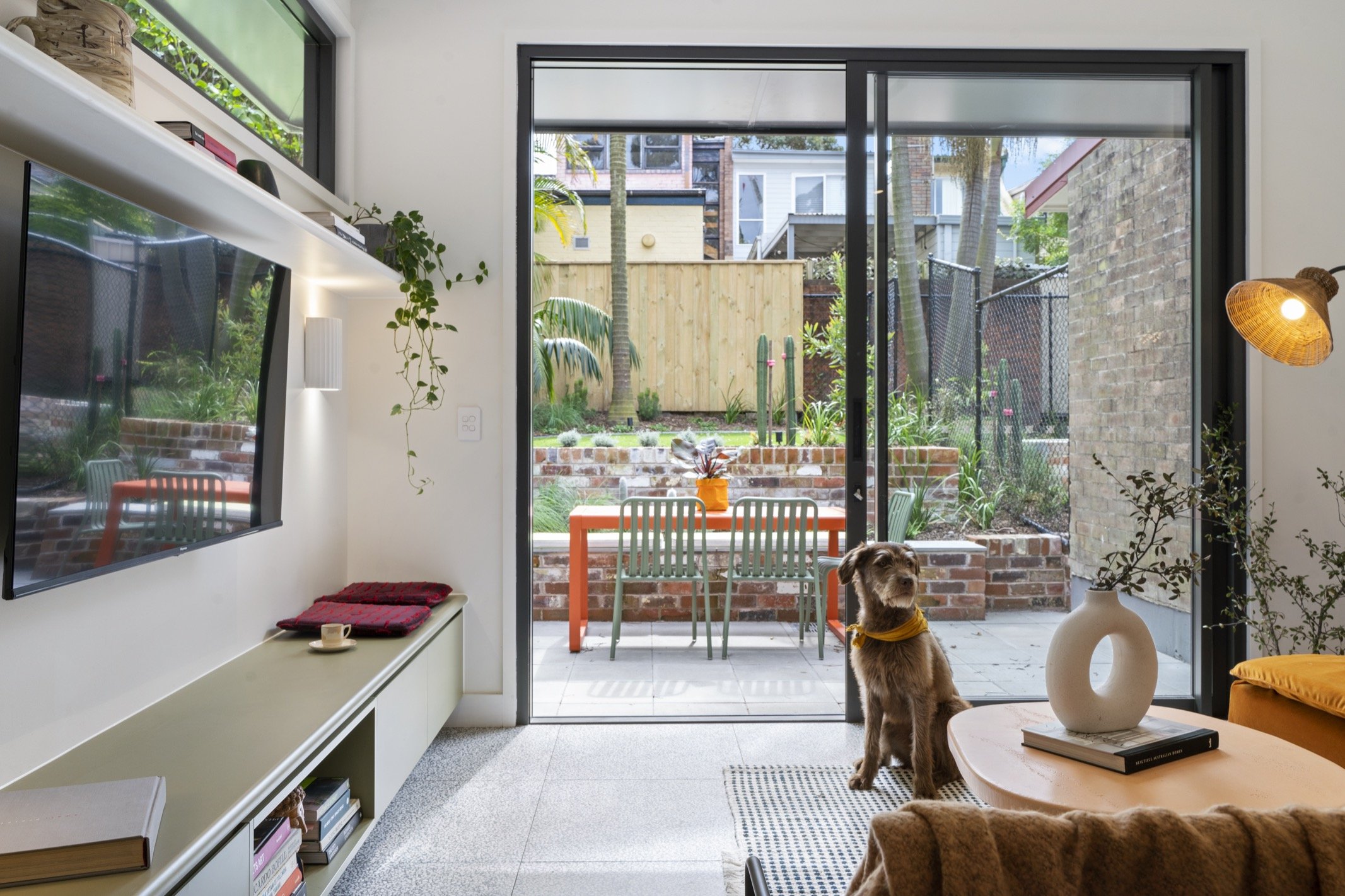 NESTL-Redfern-019.jpg