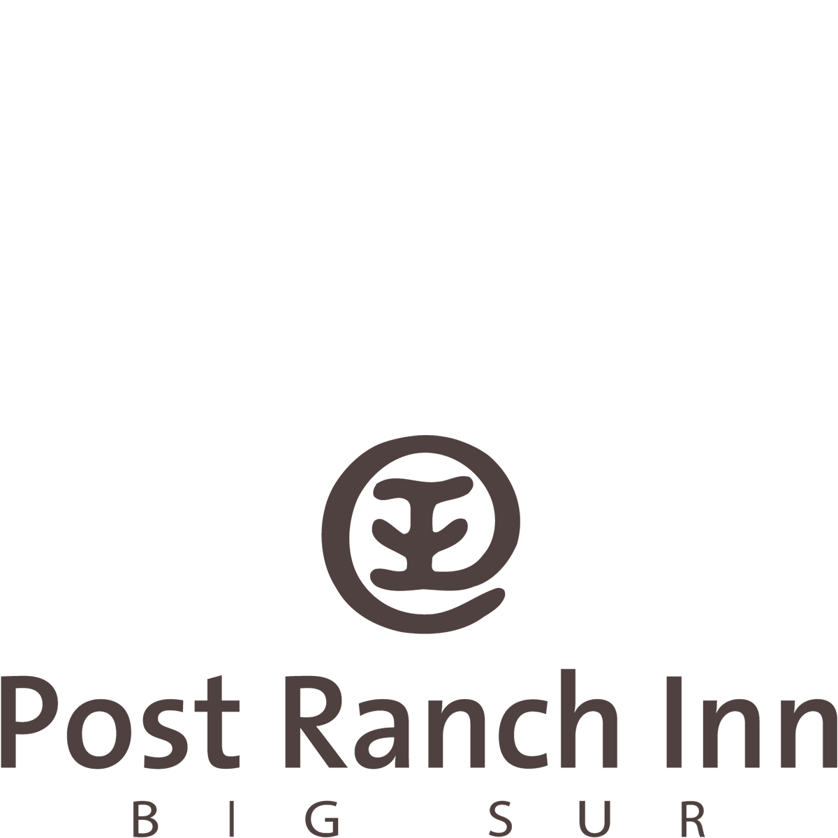 Post Ranch Inn
