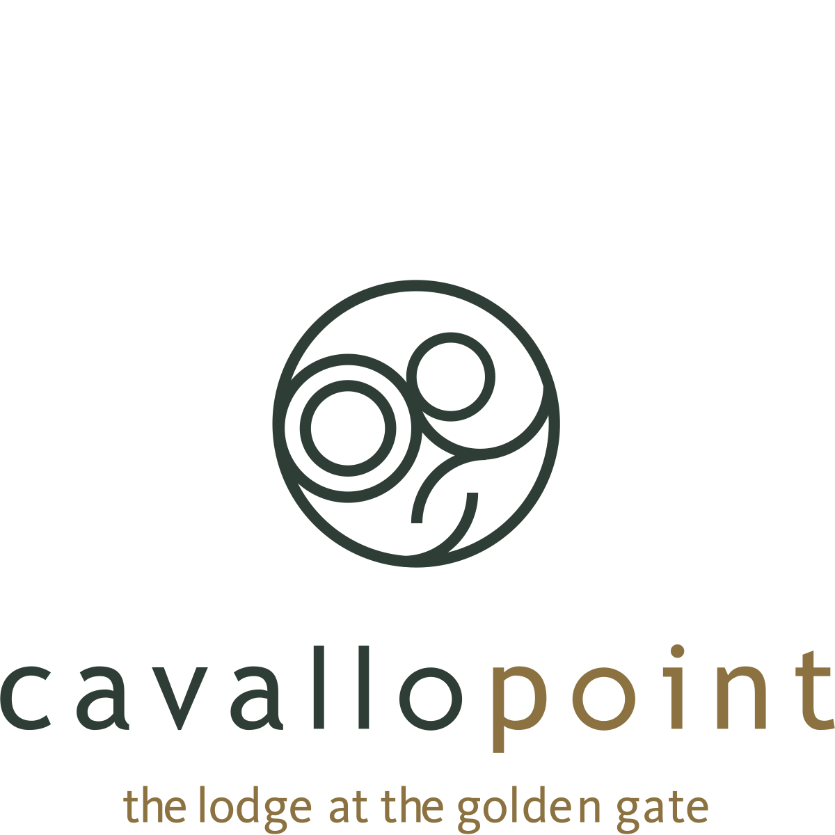 Cavallo Point – The Lodge at the Golden Gate