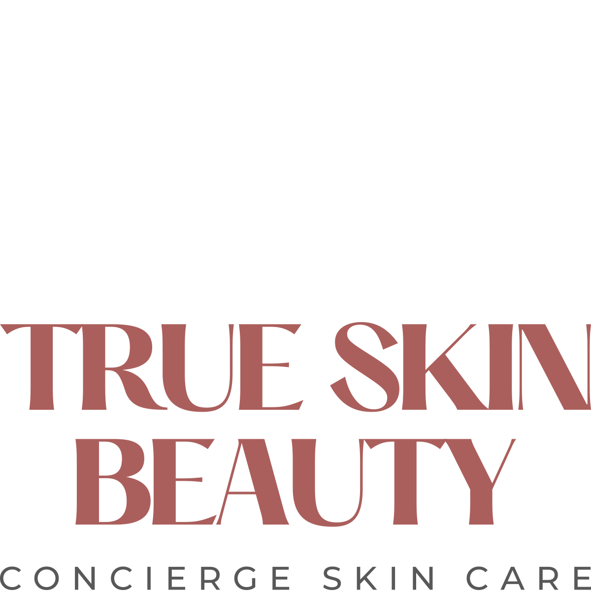 True Skin Beauty