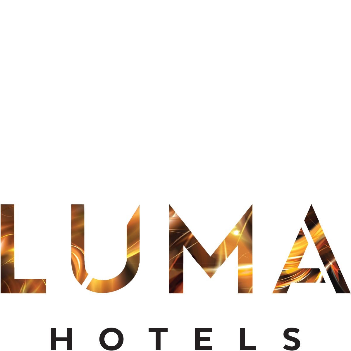 LUMA Hotels