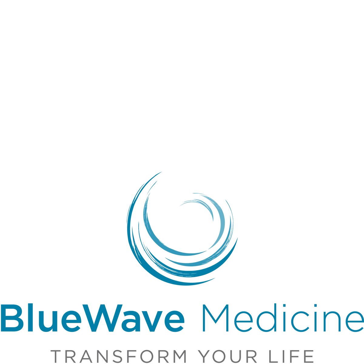 BlueWave Medicine