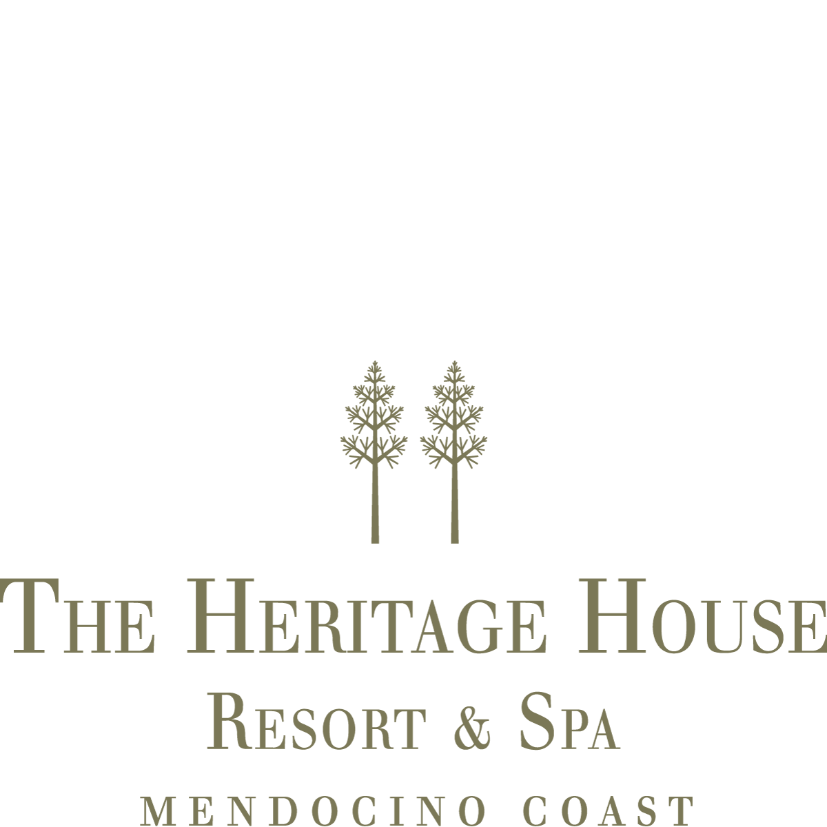 The Heritage House Resort &amp; Spa