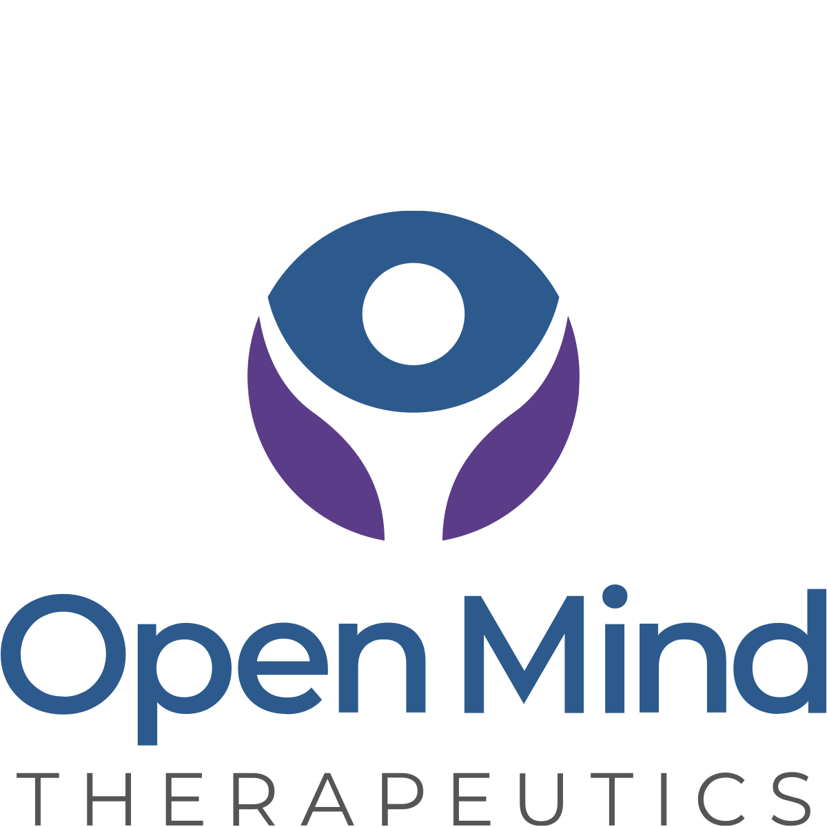 Open Mind Therapeutics