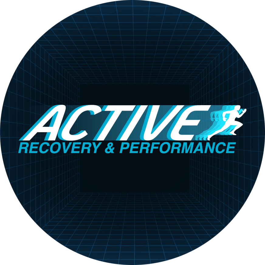 Active Recovery &amp; Performance
