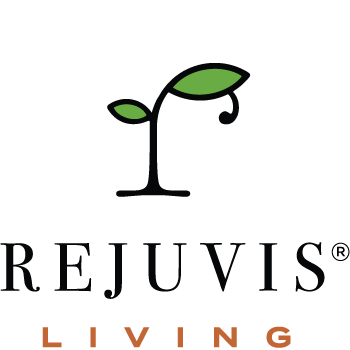 Rejuvis Living