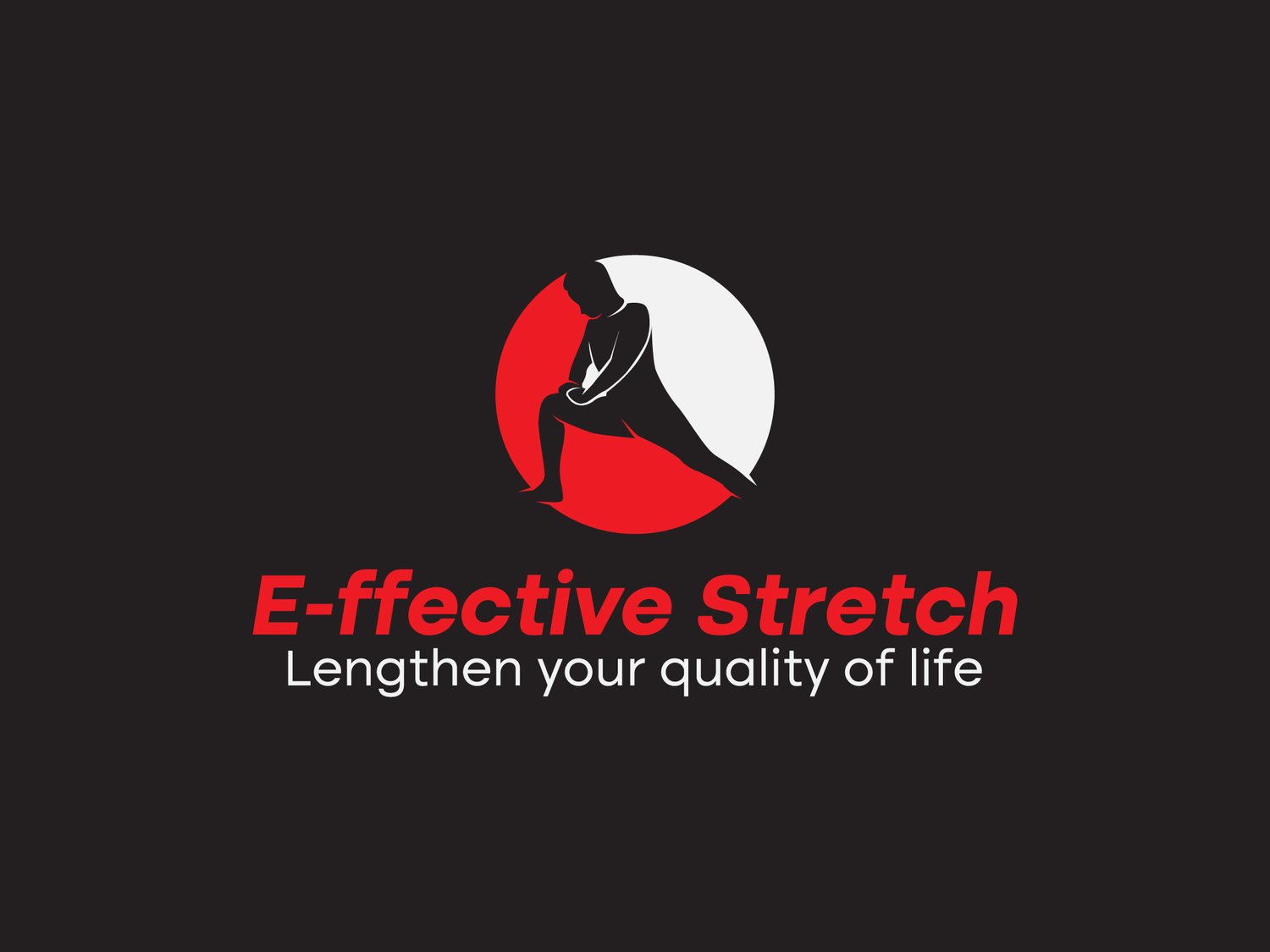 E-ffective Stretch